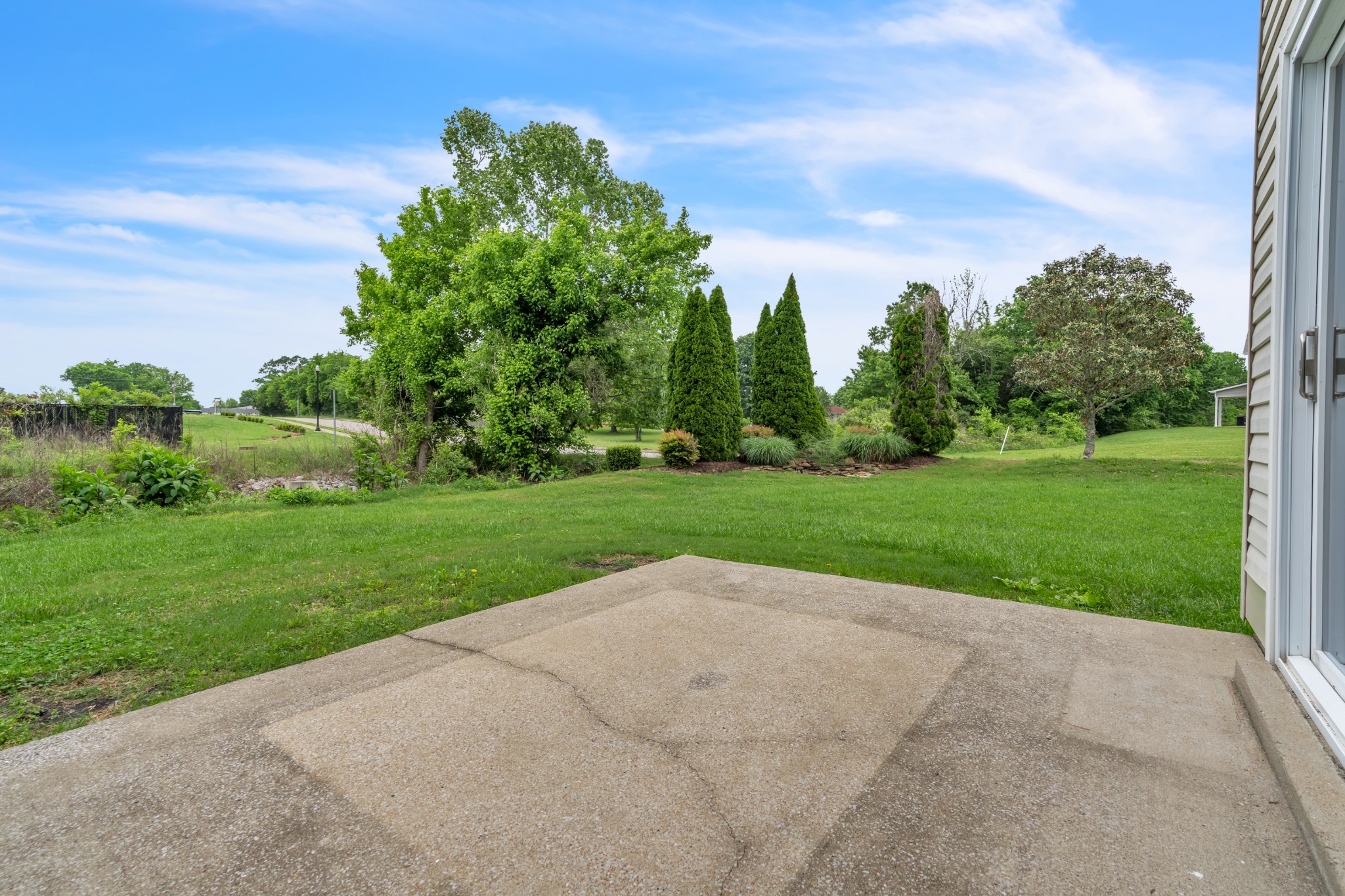 1000 Beverly Ln Property Photo 37