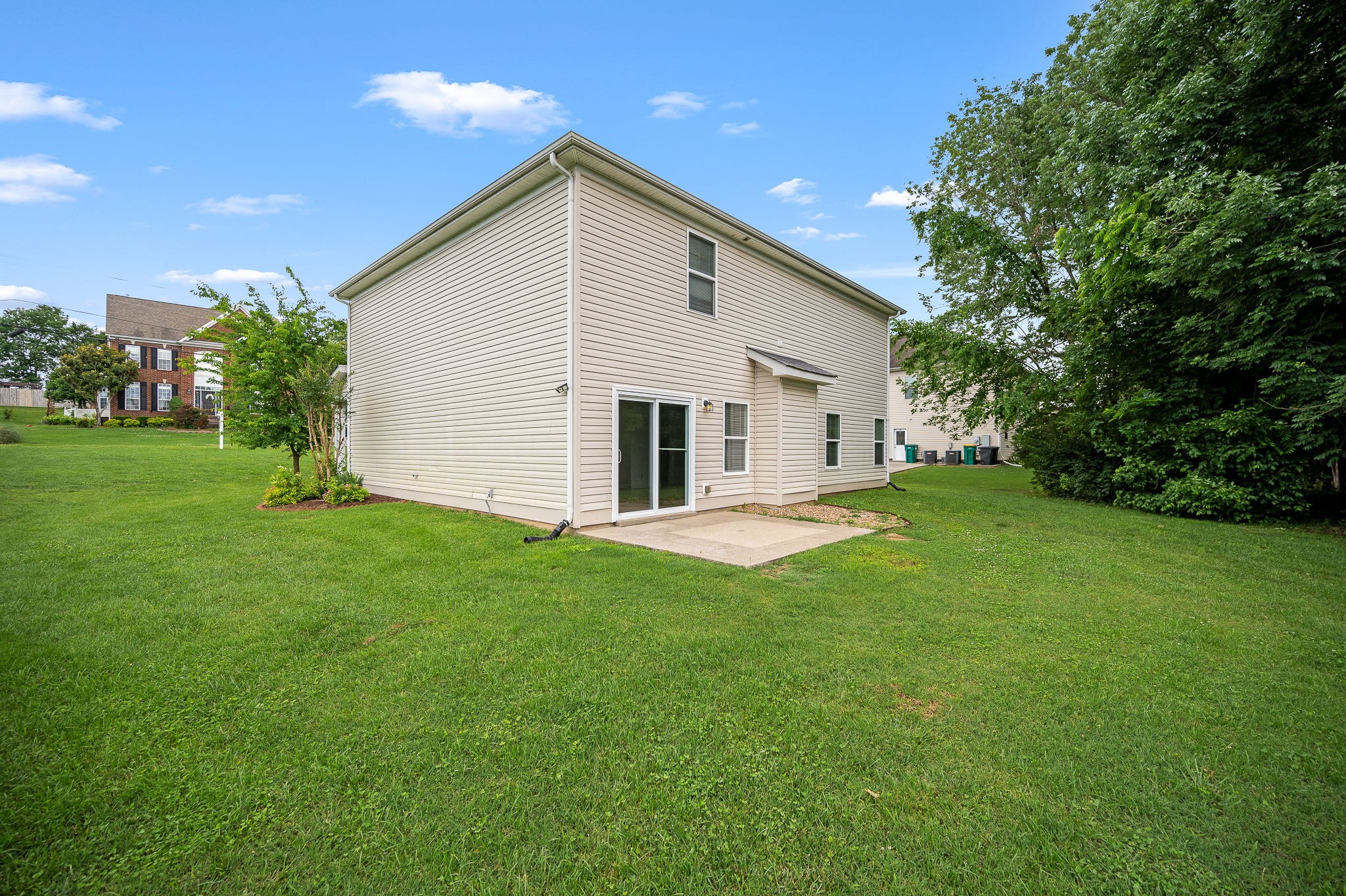 1000 Beverly Ln Property Photo 39