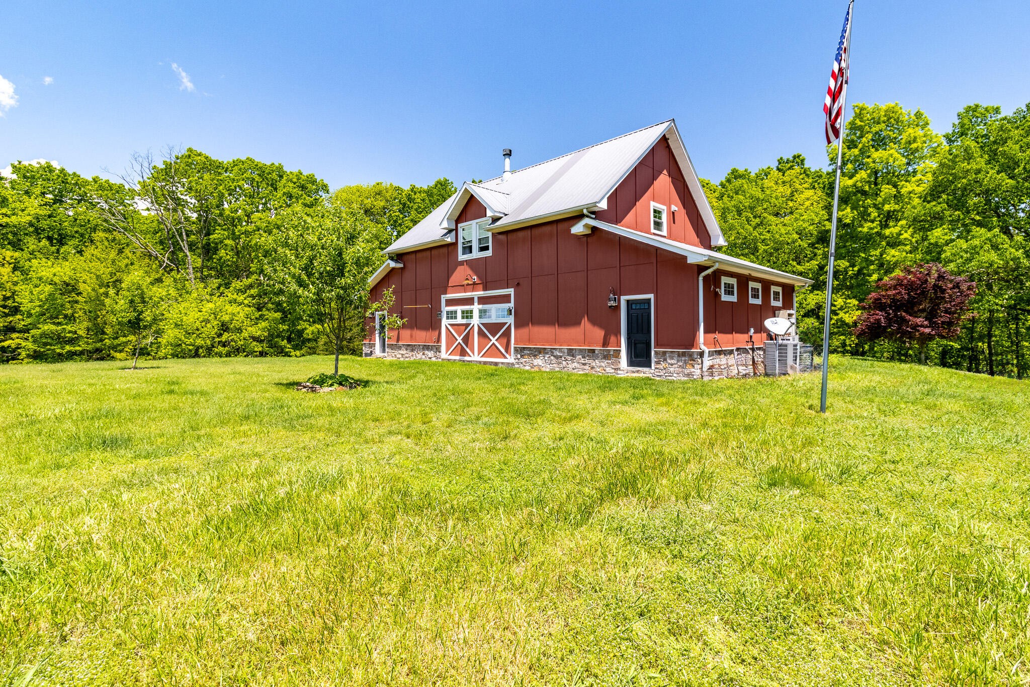 171 Fieldstone Lane Property Photo
