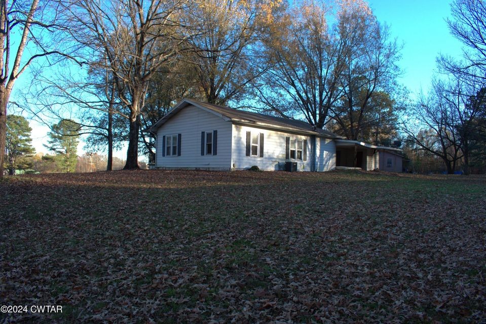 600 Lower Brownsville Rd, W Property Photo 3