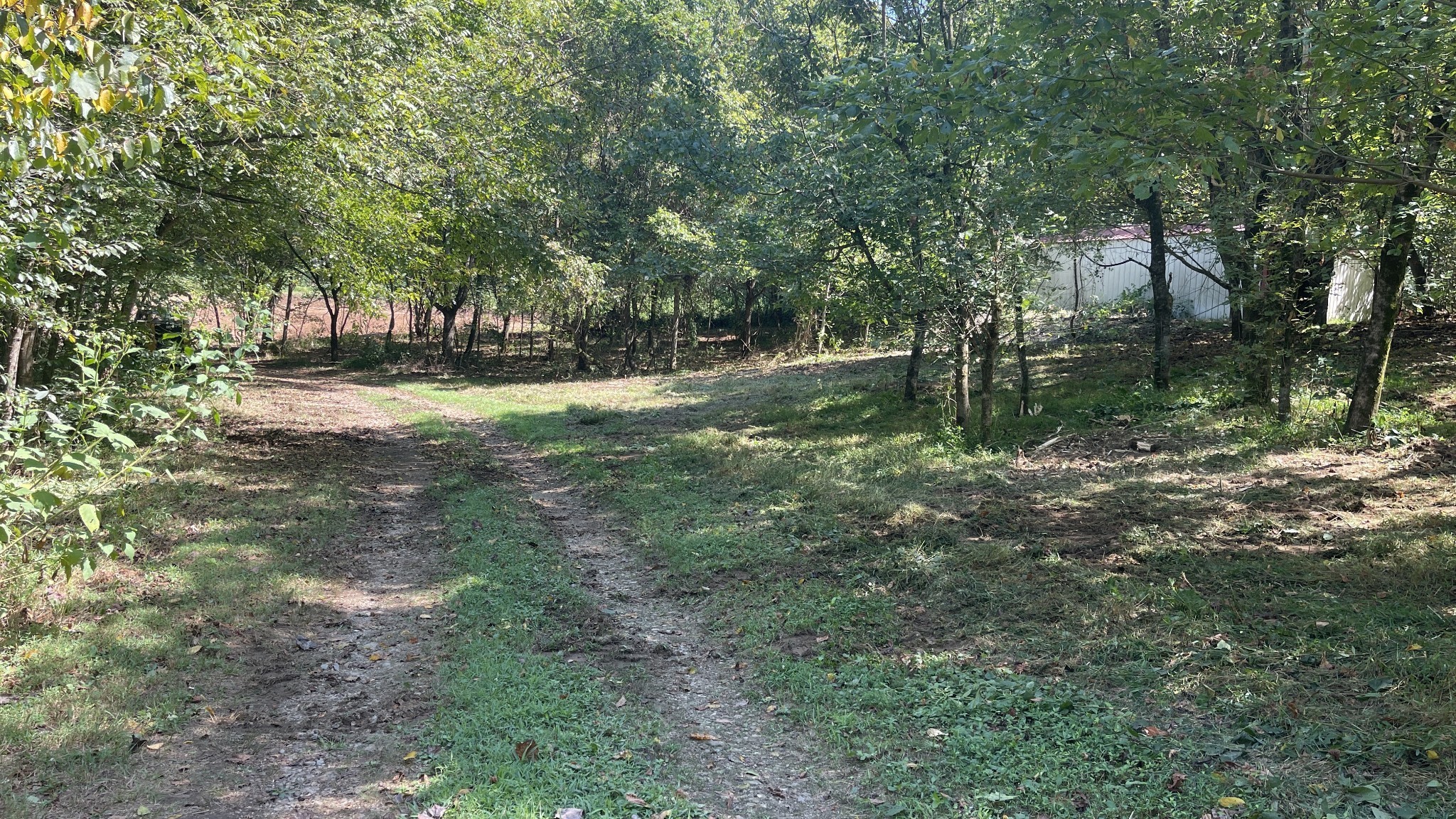 0 Gravel Hill Rd Property Photo