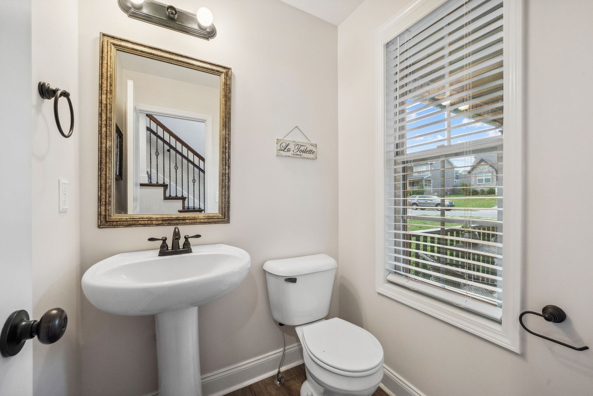 828 Crestone Ln Property Photo 19