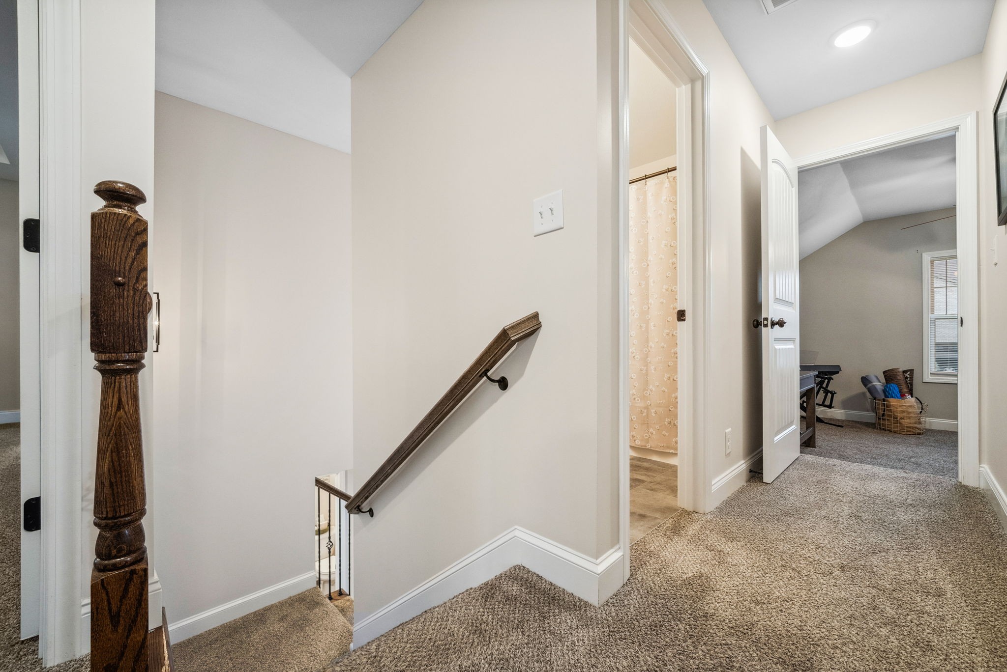 828 Crestone Ln Property Photo 20
