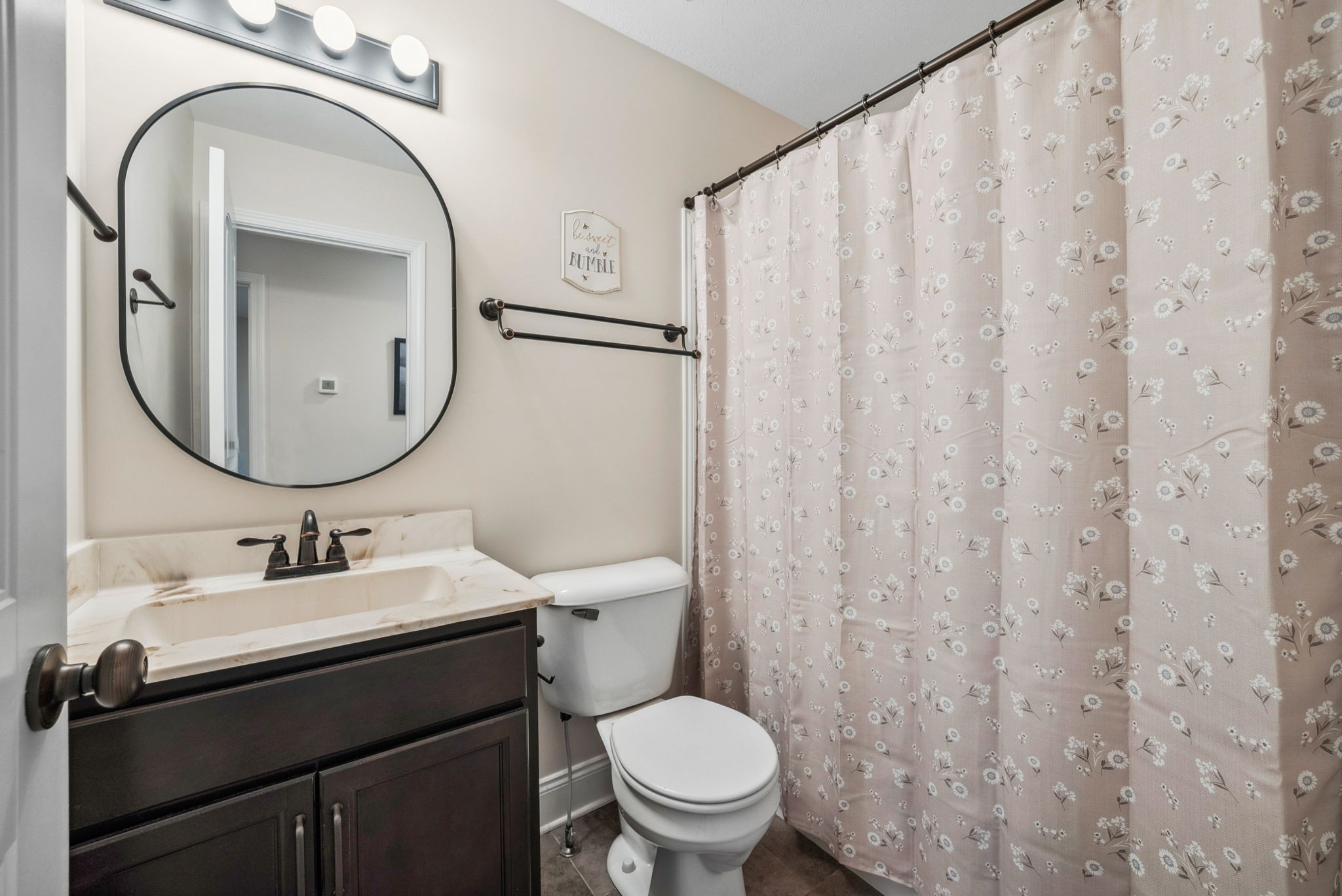 828 Crestone Ln Property Photo 29