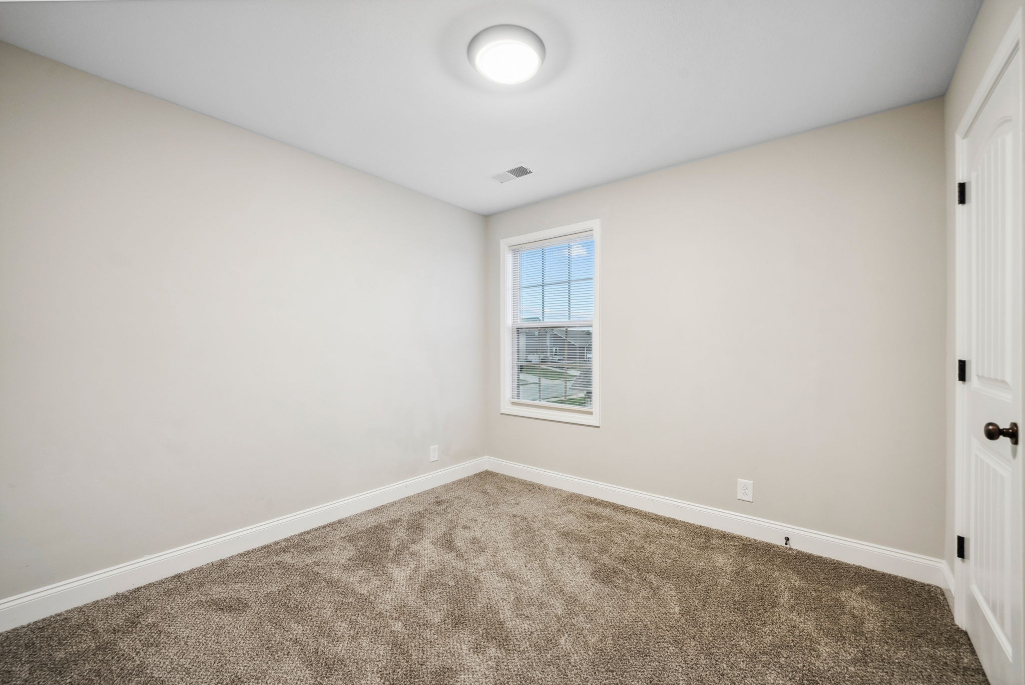 828 Crestone Ln Property Photo 32