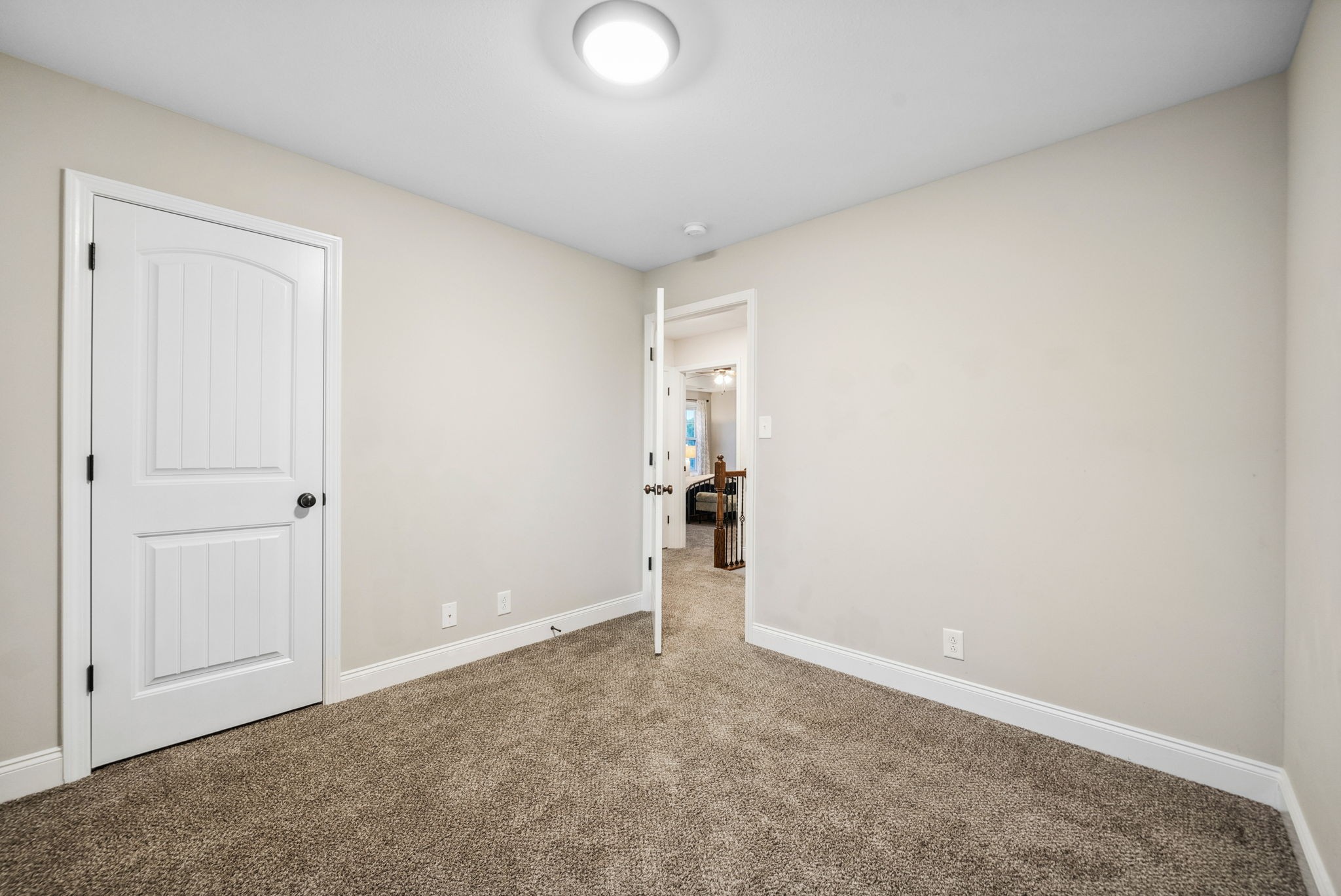 828 Crestone Ln Property Photo 33