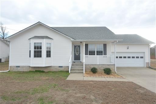10495 Bell Station Rd Property Photo