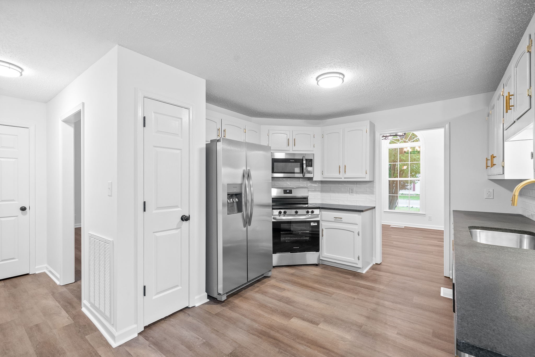 3403 Minor Dr Property Photo 14
