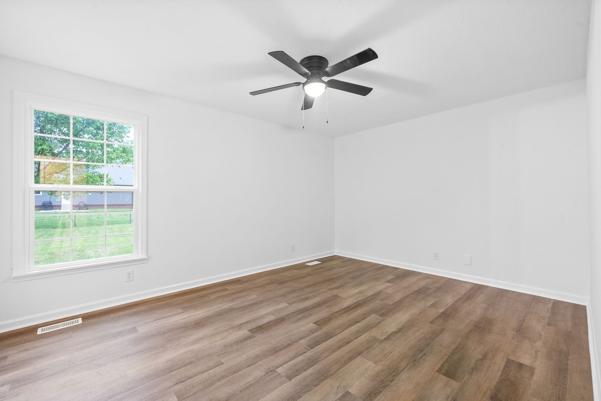 3403 Minor Dr Property Photo 21
