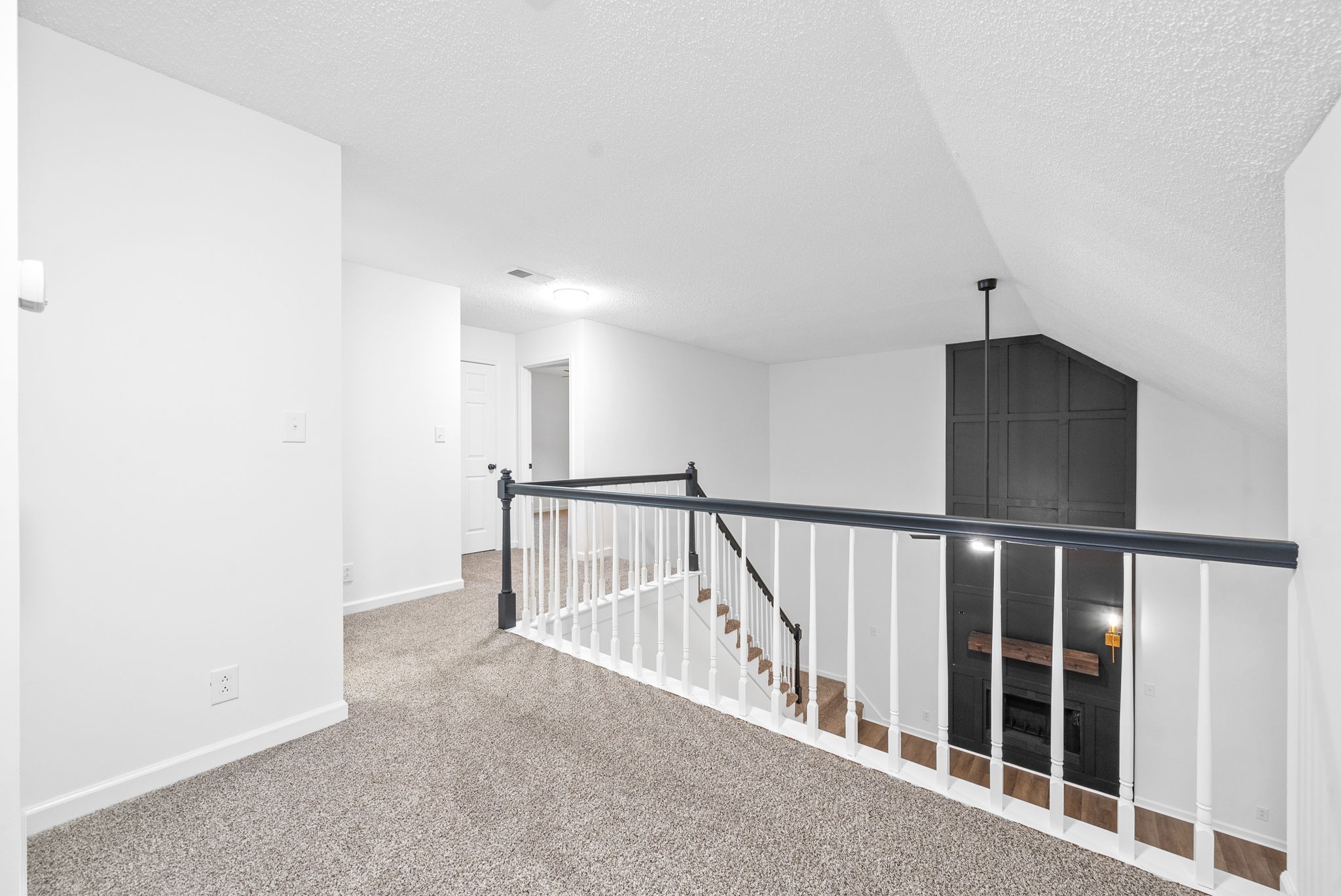 3403 Minor Dr Property Photo 25