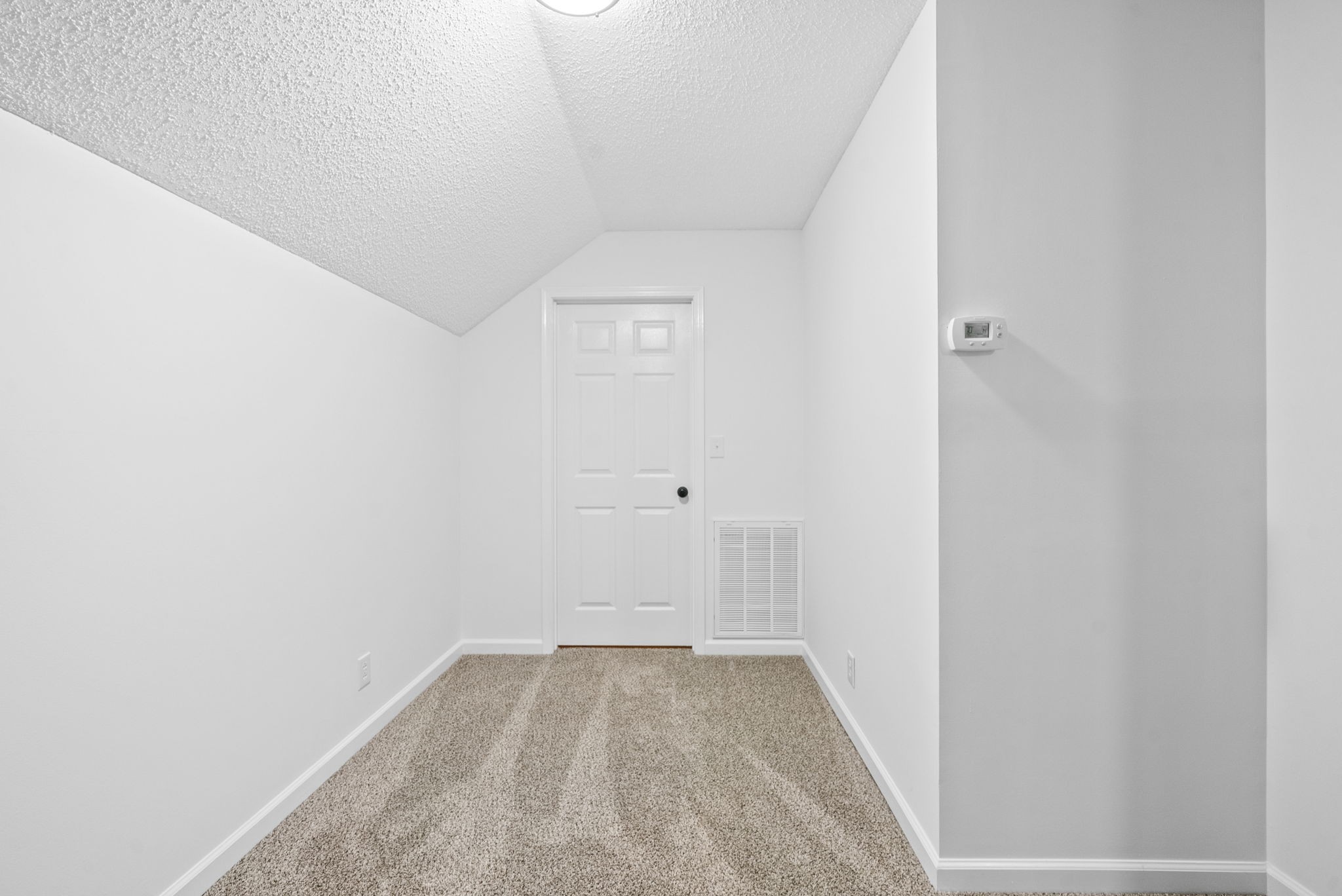 3403 Minor Dr Property Photo 26