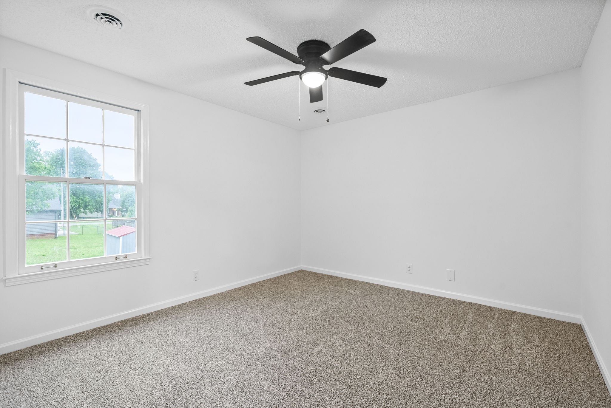 3403 Minor Dr Property Photo 28