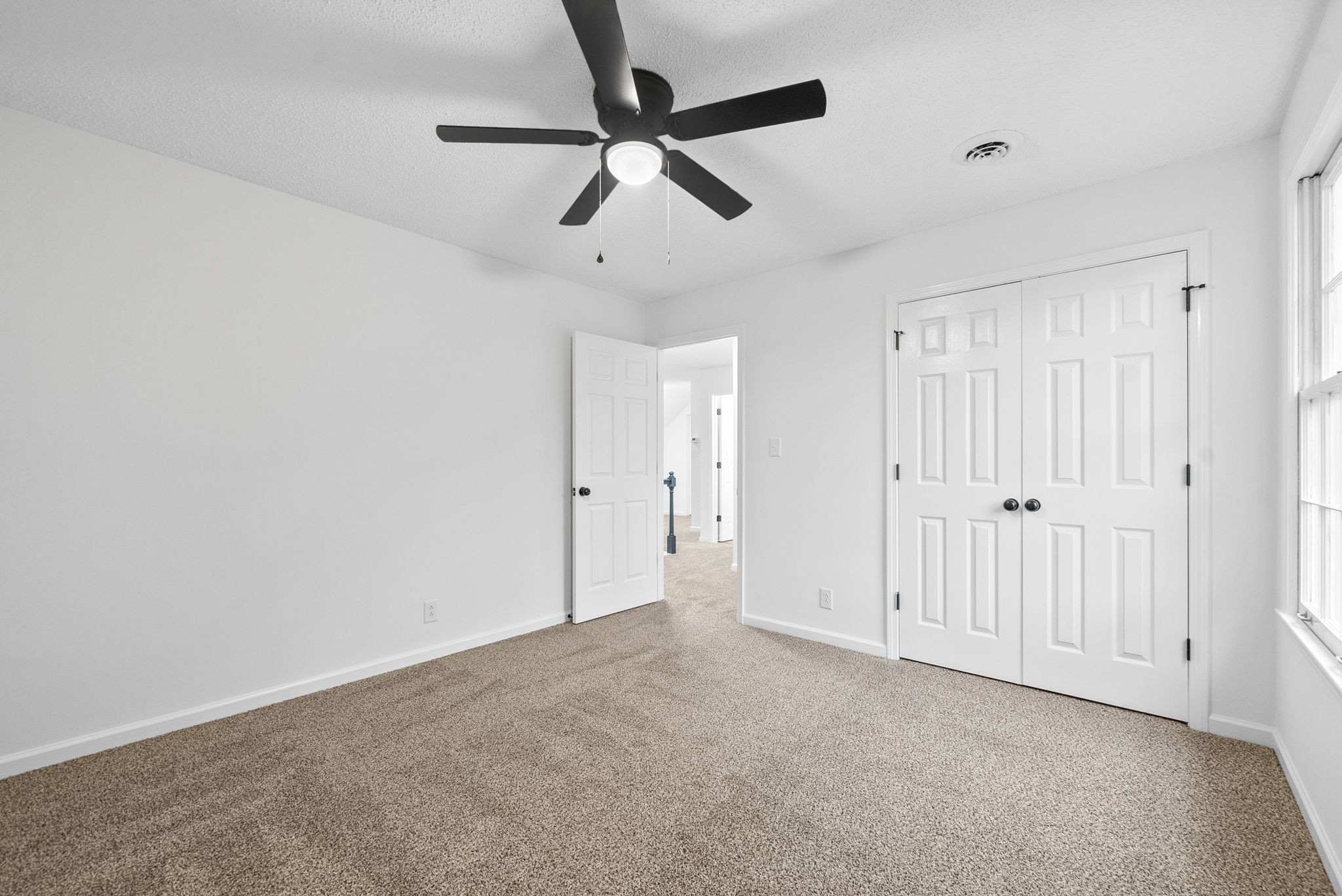 3403 Minor Dr Property Photo 29