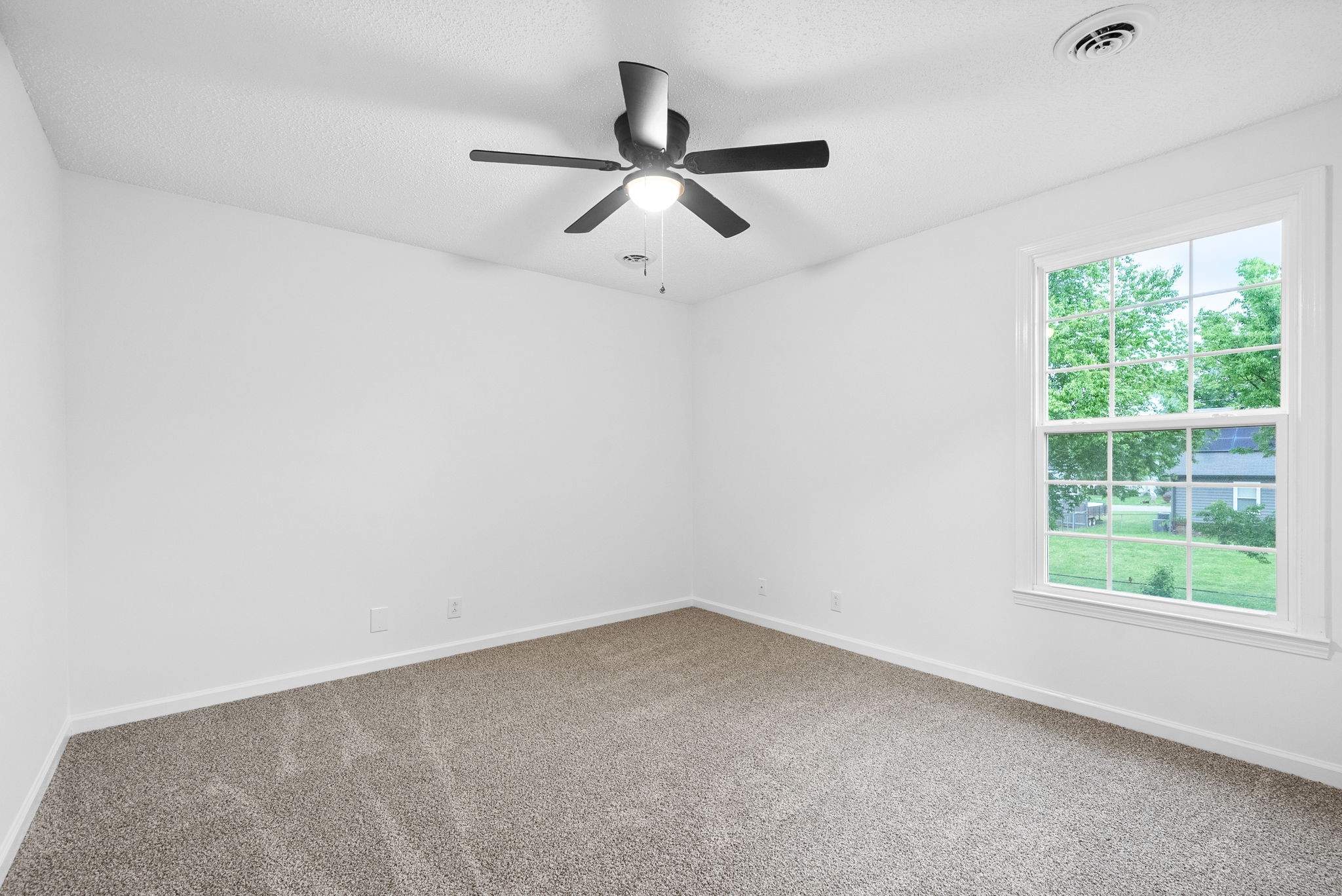 3403 Minor Dr Property Photo 31