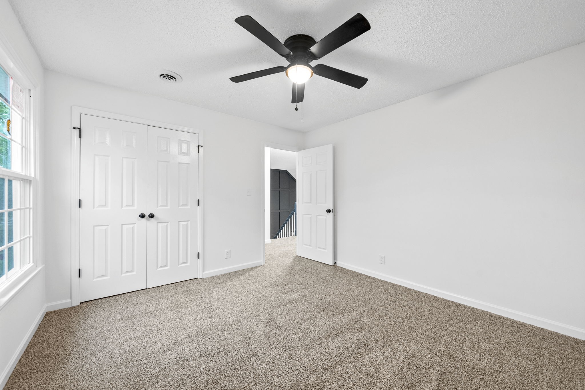3403 Minor Dr Property Photo 32