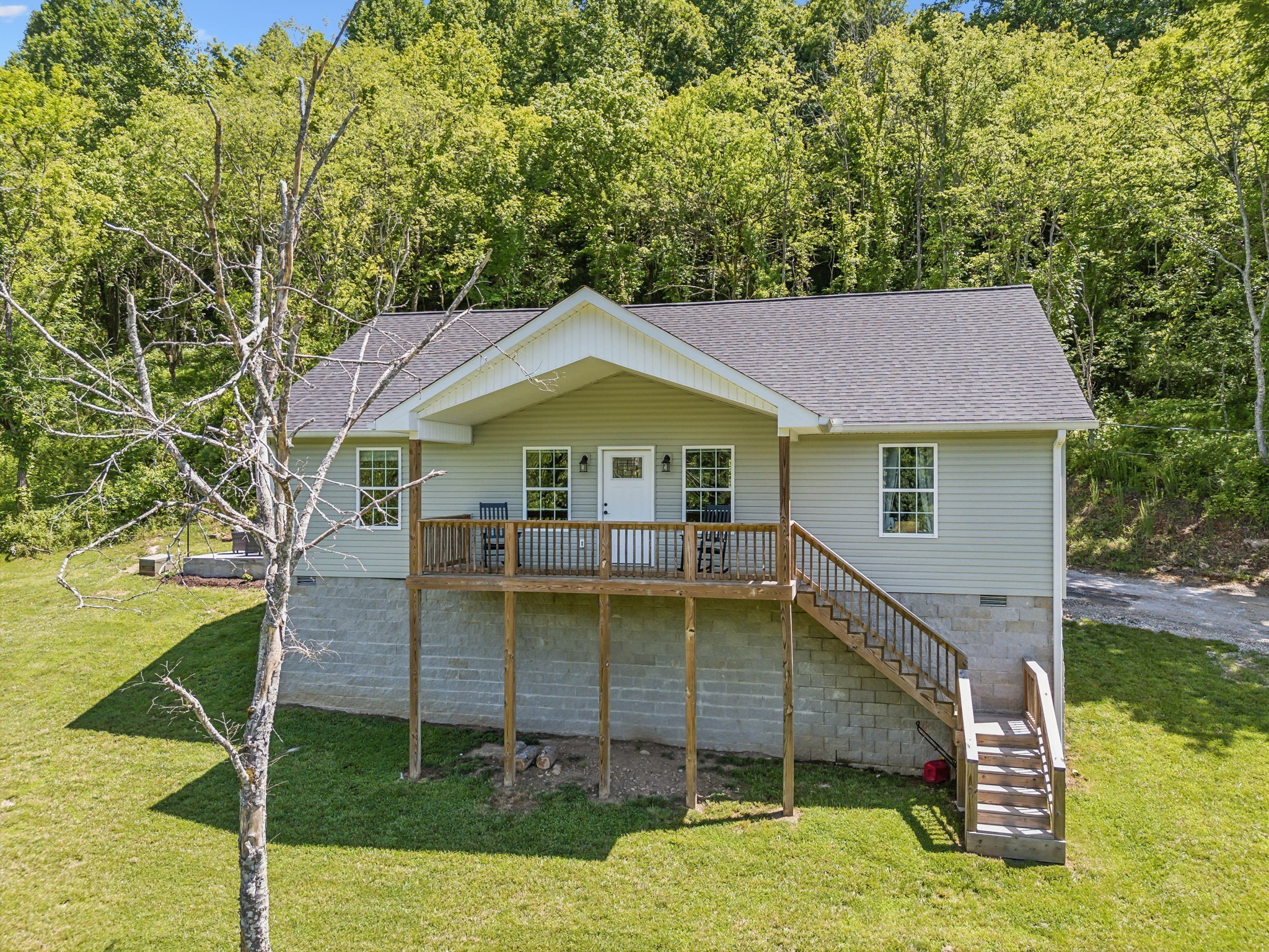 78 Dog Branch Rd, S Property Photo 1