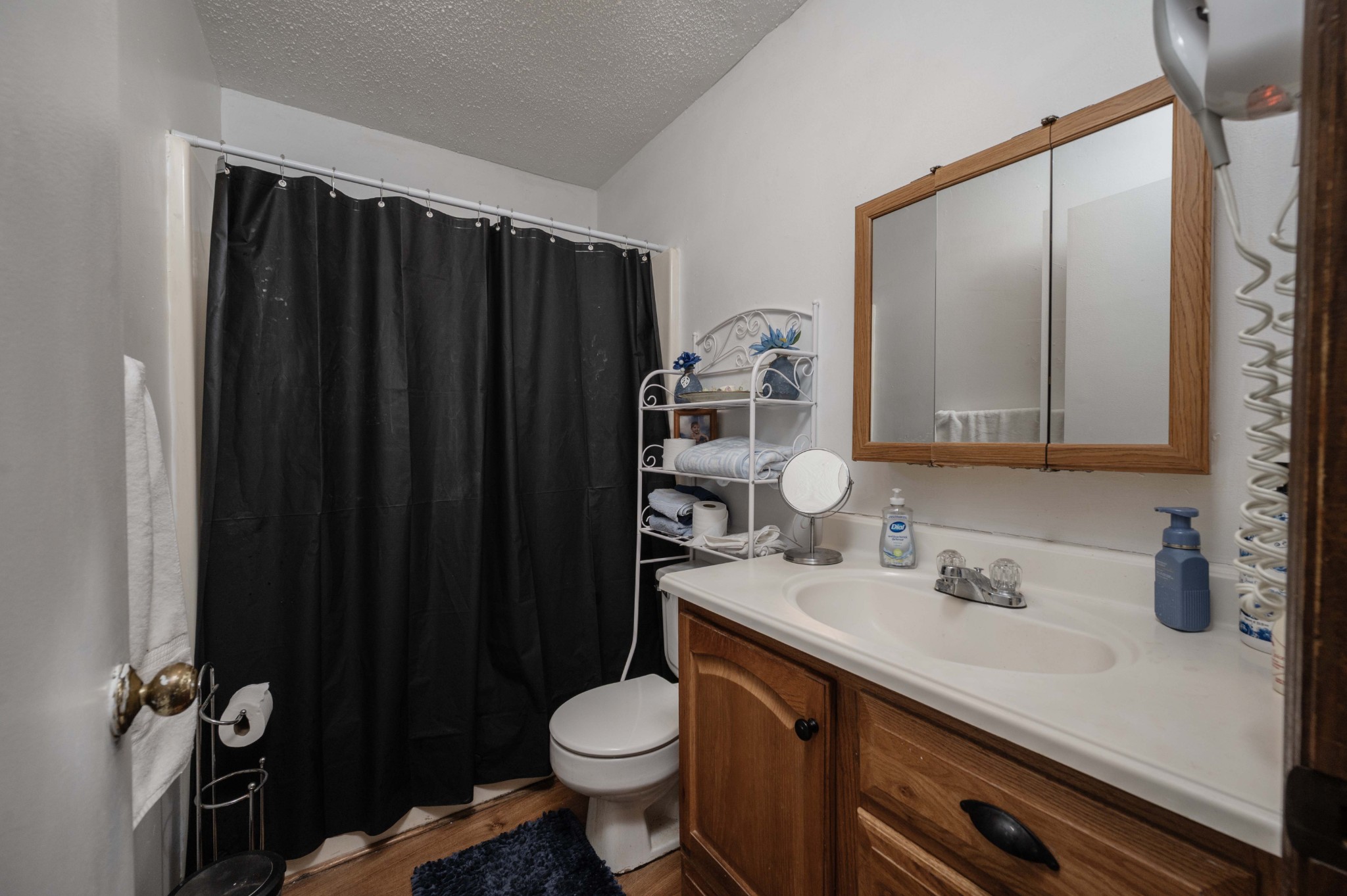 738 E Northfield Blvd Property Photo 24