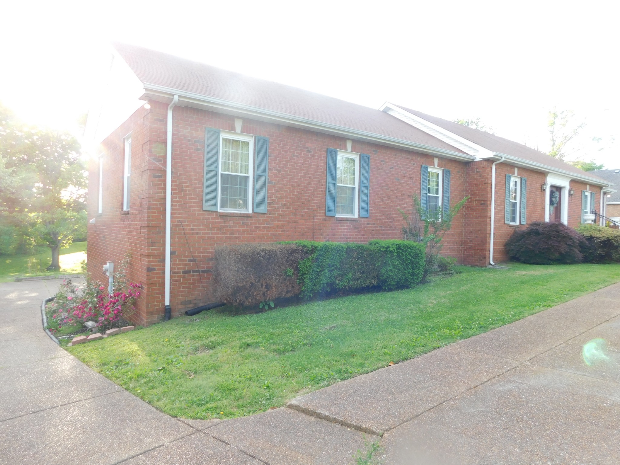 1129 Adam Dr Property Photo 6
