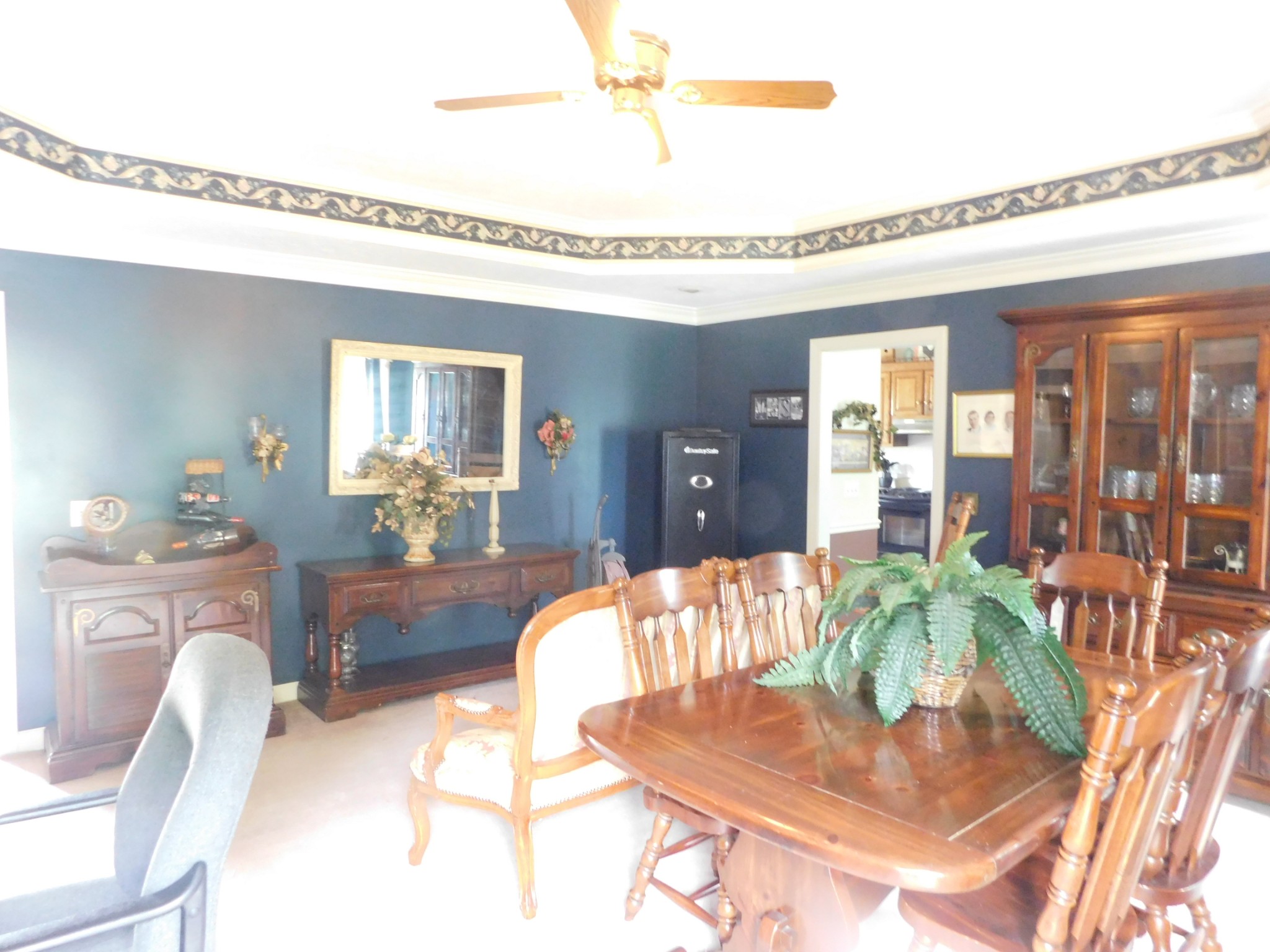 1129 Adam Dr Property Photo 10