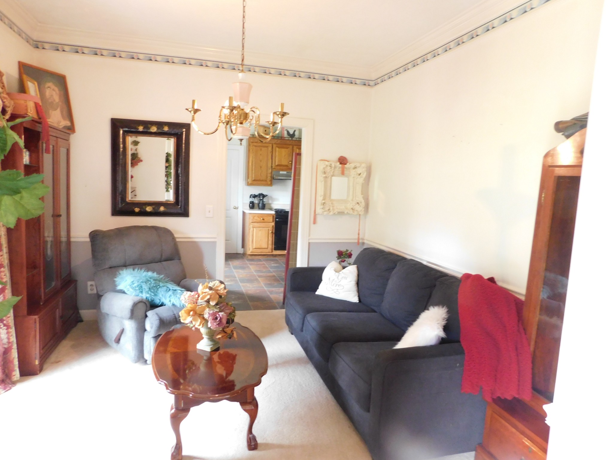 1129 Adam Dr Property Photo 12