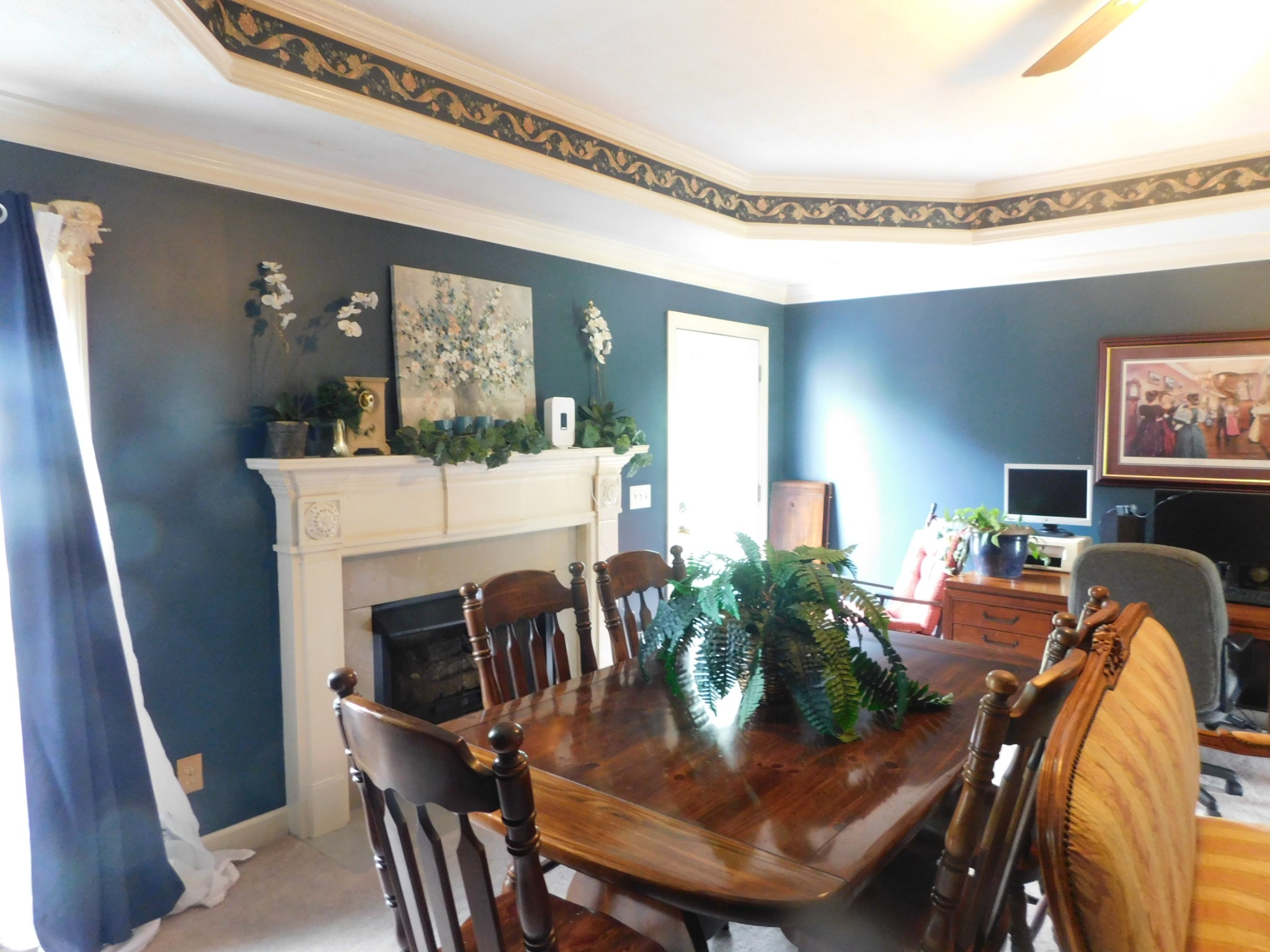 1129 Adam Dr Property Photo 16