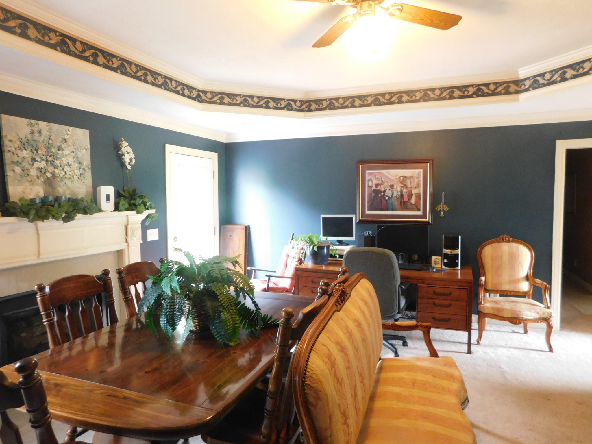 1129 Adam Dr Property Photo 17