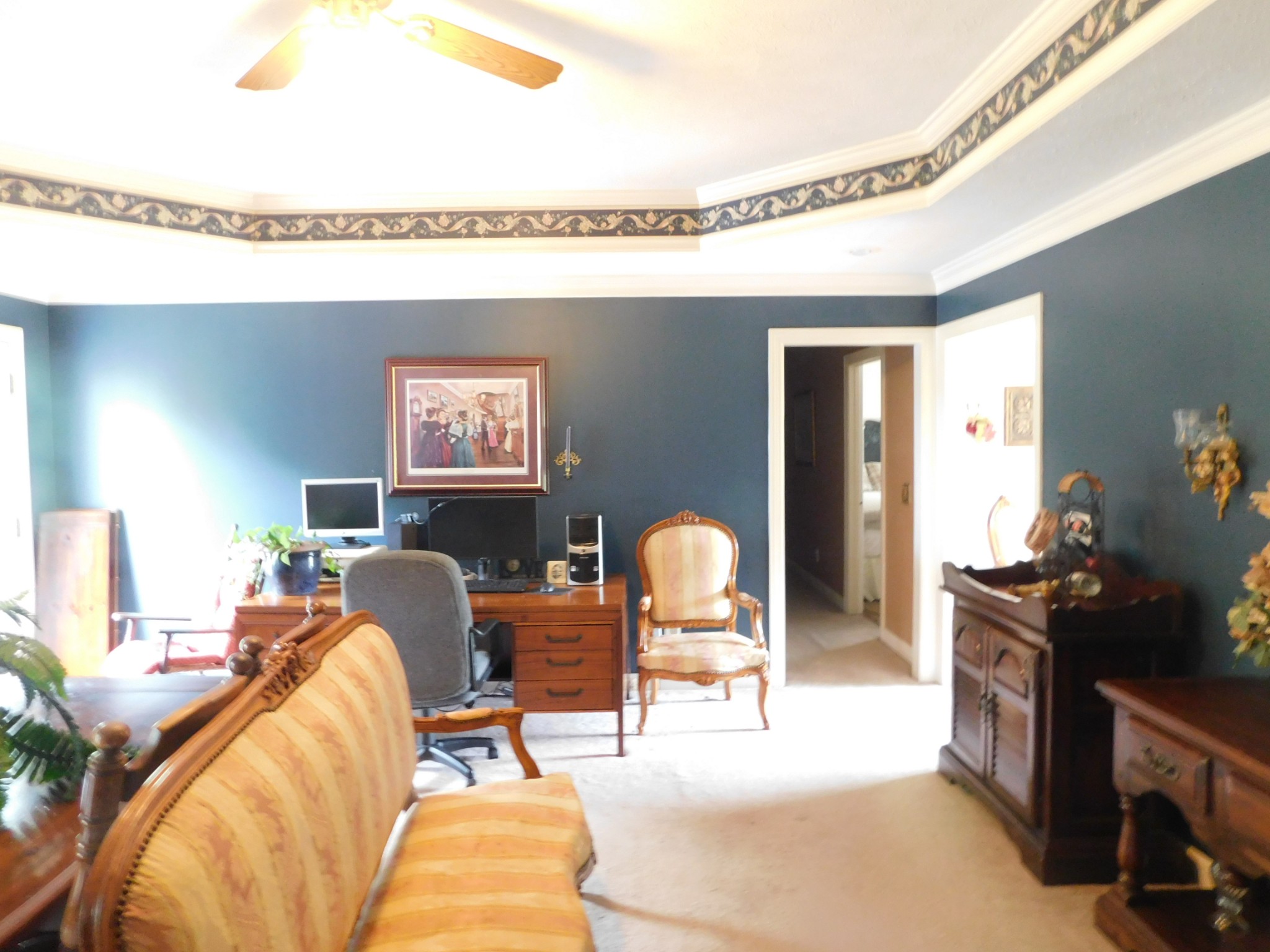 1129 Adam Dr Property Photo 18