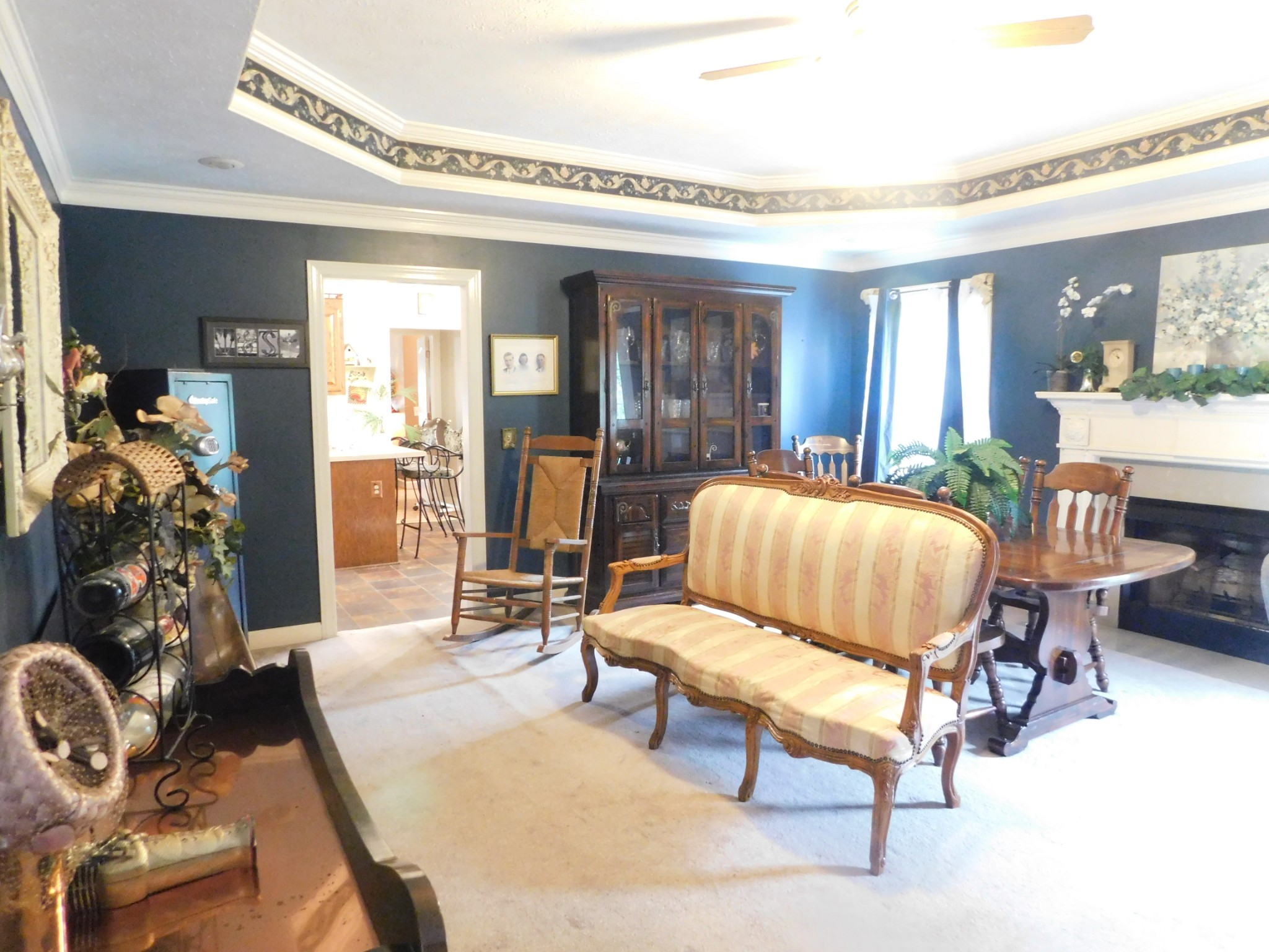 1129 Adam Dr Property Photo 20