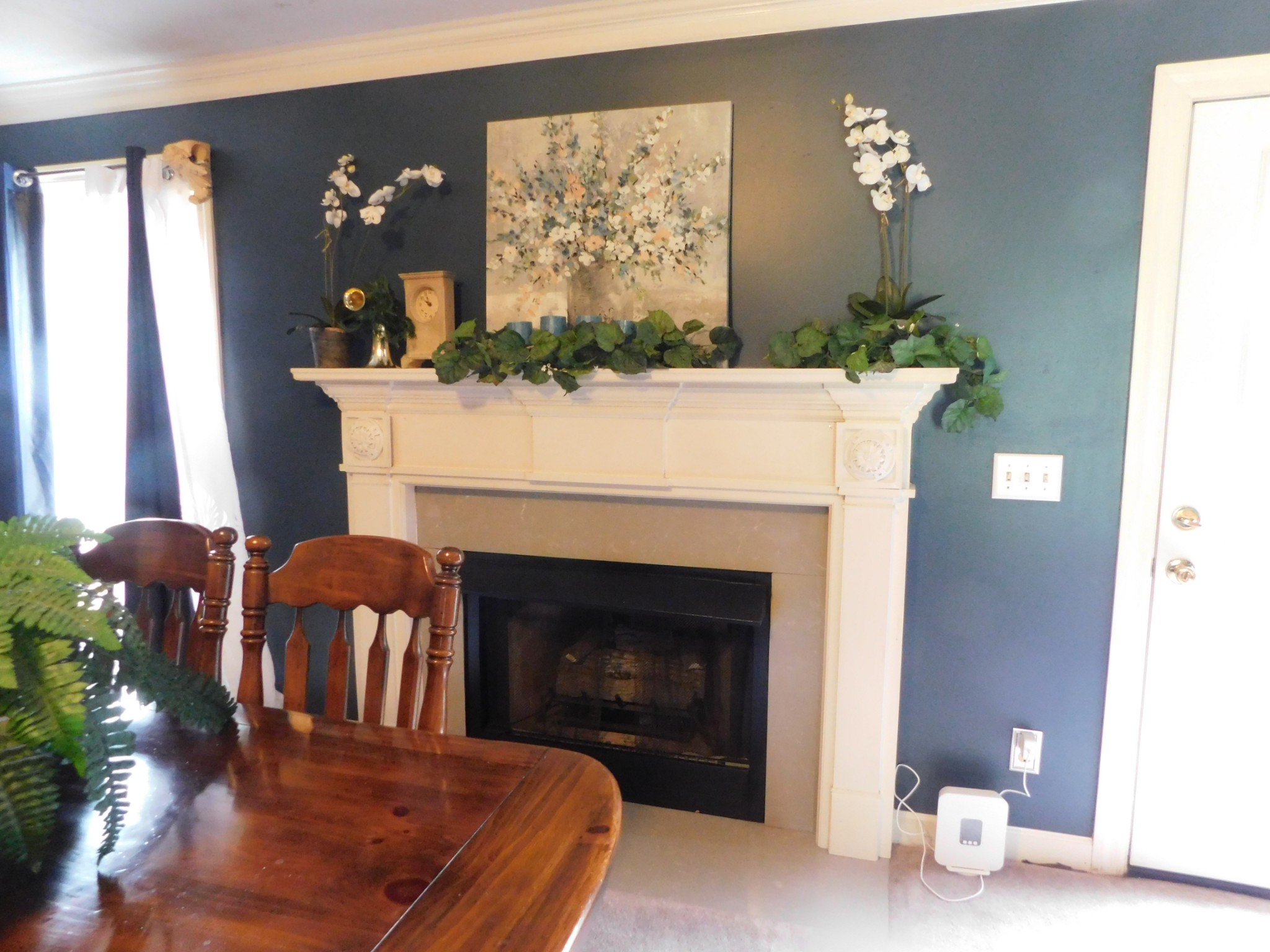 1129 Adam Dr Property Photo 21