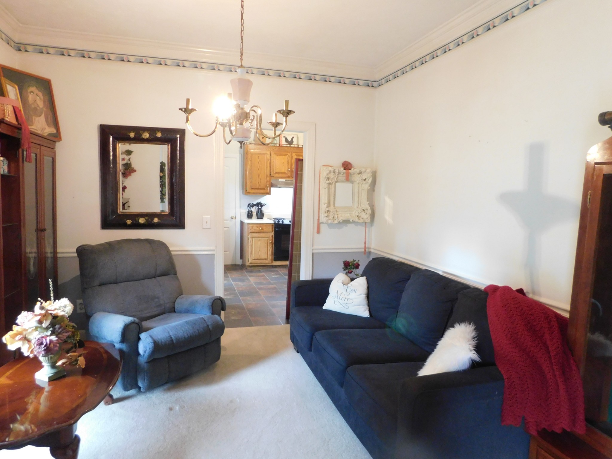 1129 Adam Dr Property Photo 23
