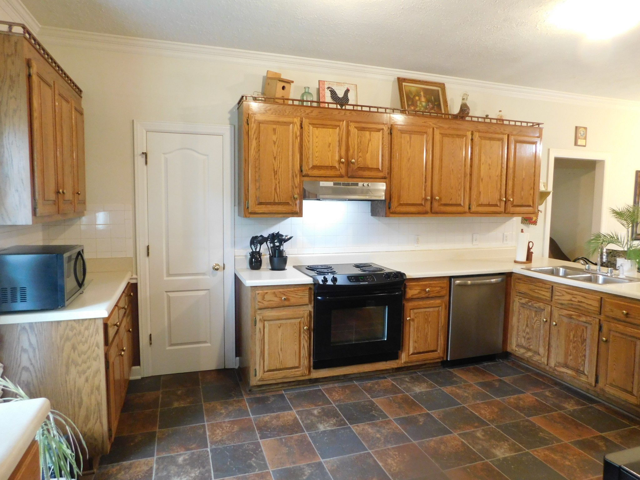 1129 Adam Dr Property Photo 25