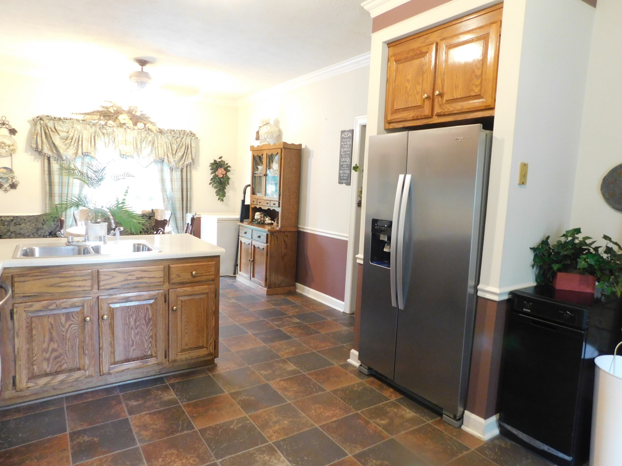 1129 Adam Dr Property Photo 27