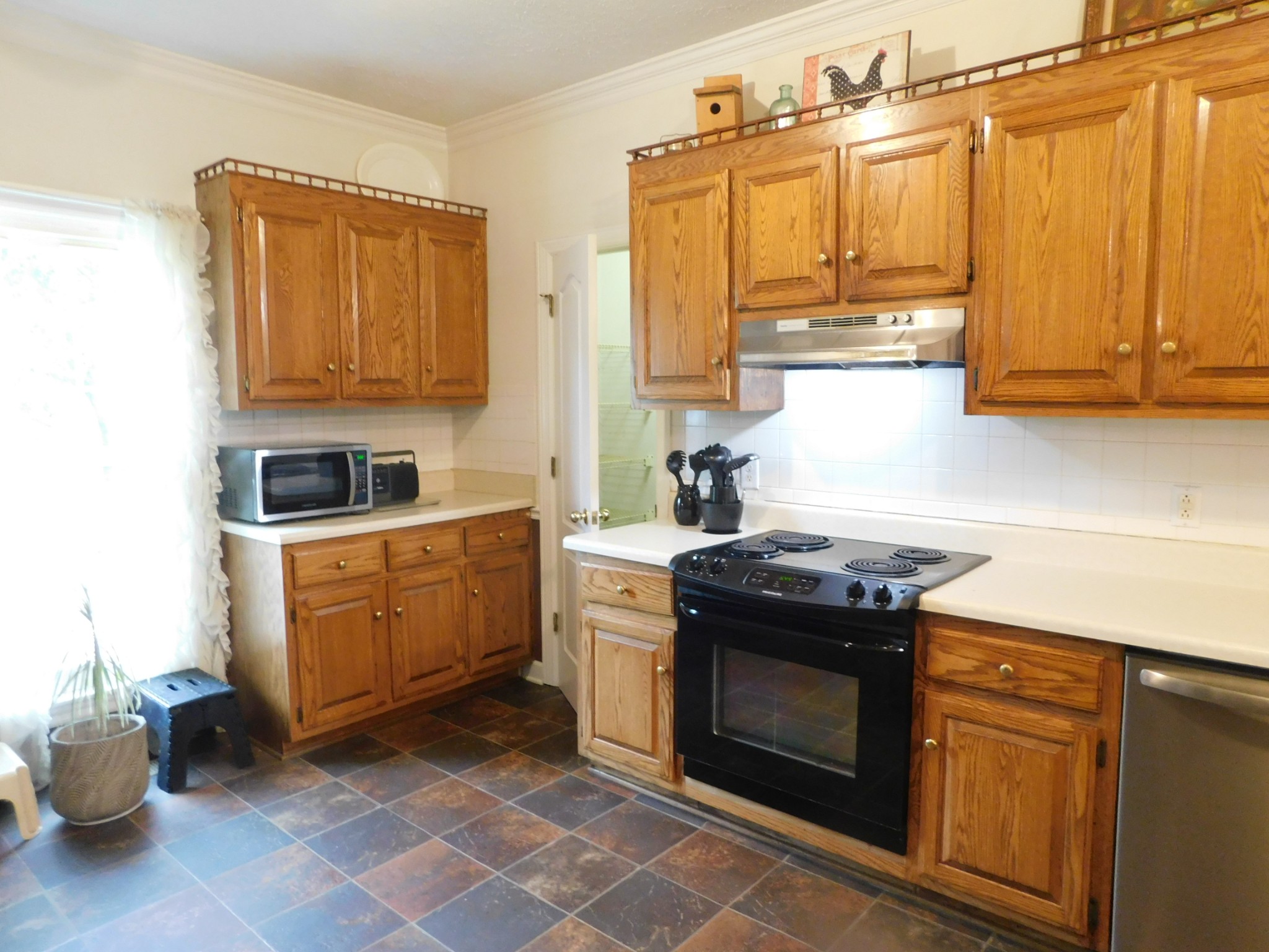 1129 Adam Dr Property Photo 30