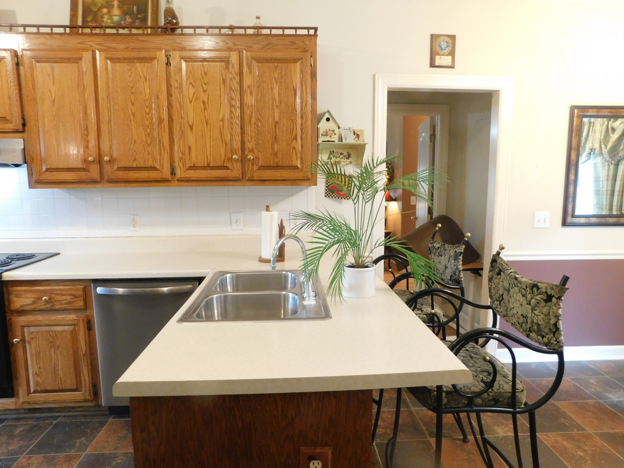 1129 Adam Dr Property Photo 32