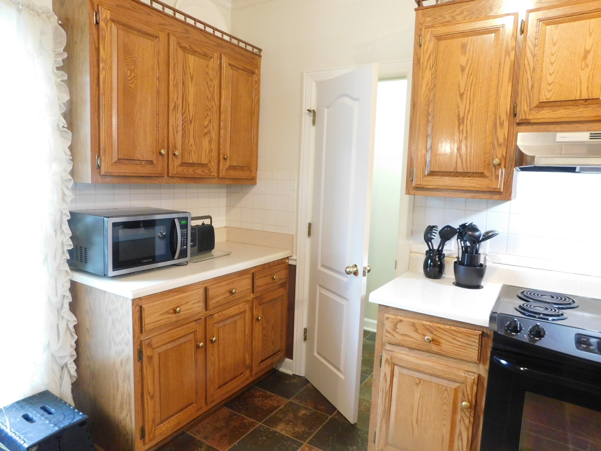 1129 Adam Dr Property Photo 33