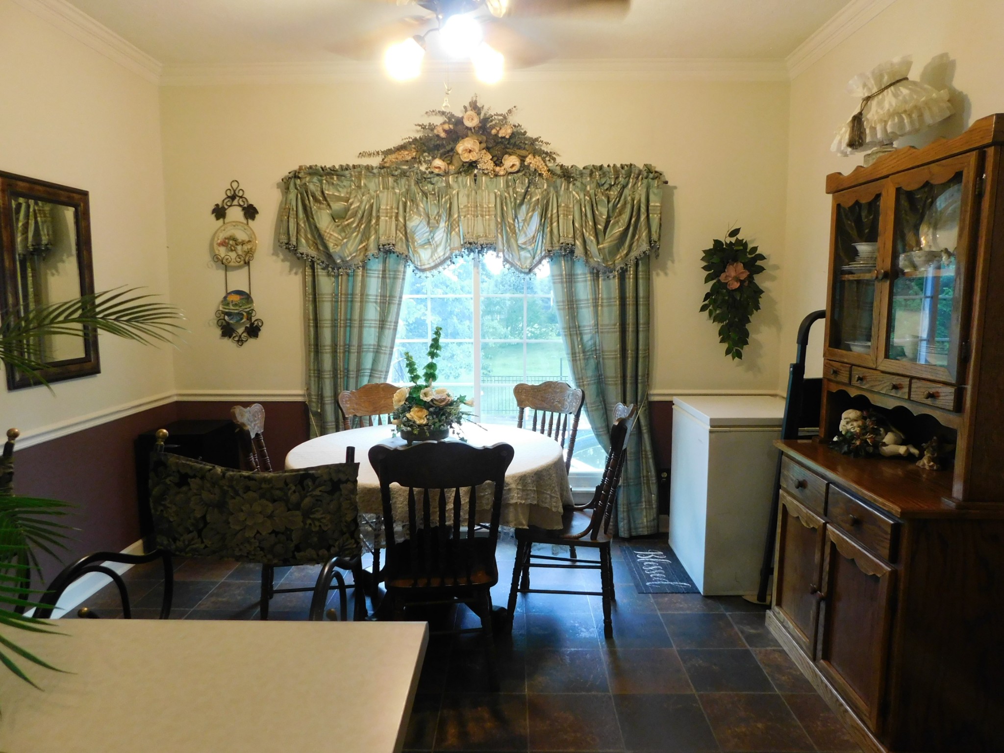 1129 Adam Dr Property Photo 34