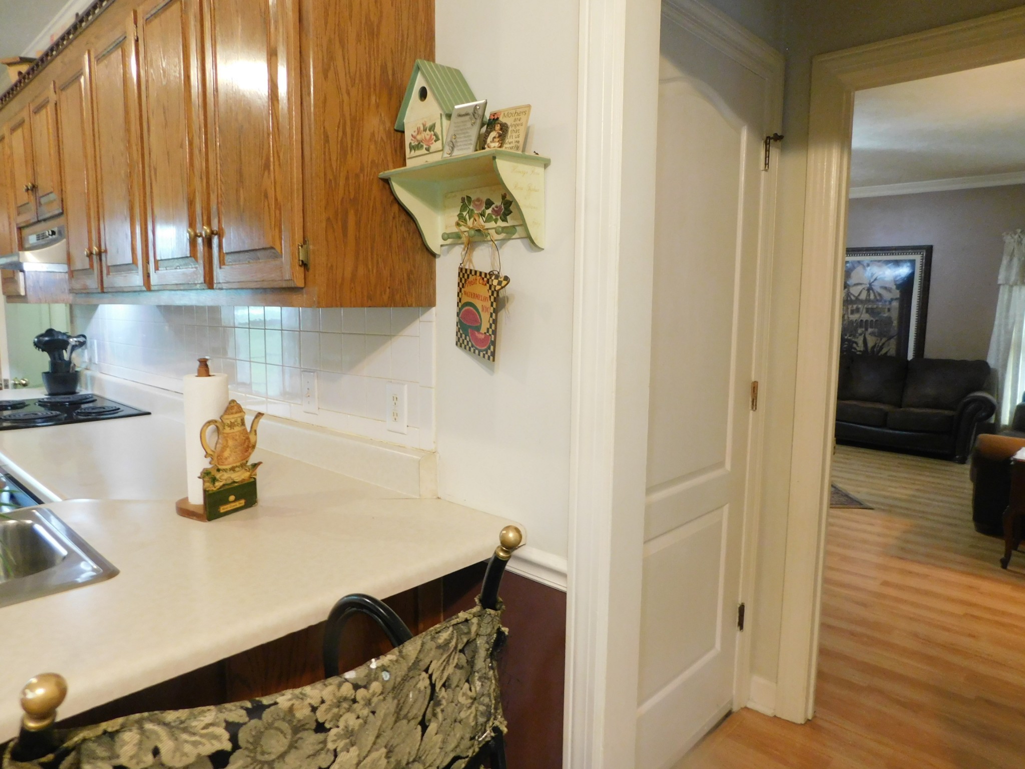 1129 Adam Dr Property Photo 35