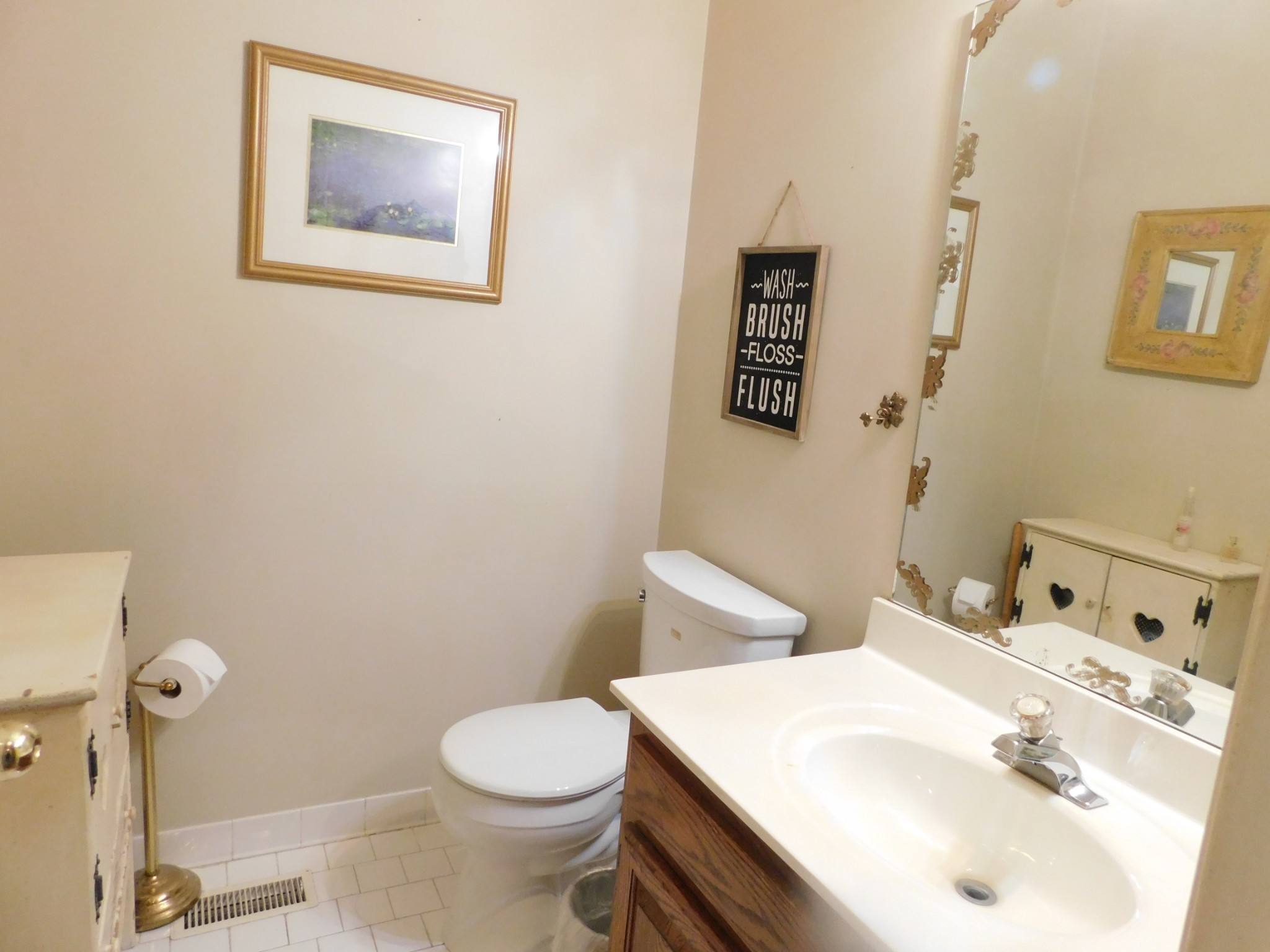 1129 Adam Dr Property Photo 42
