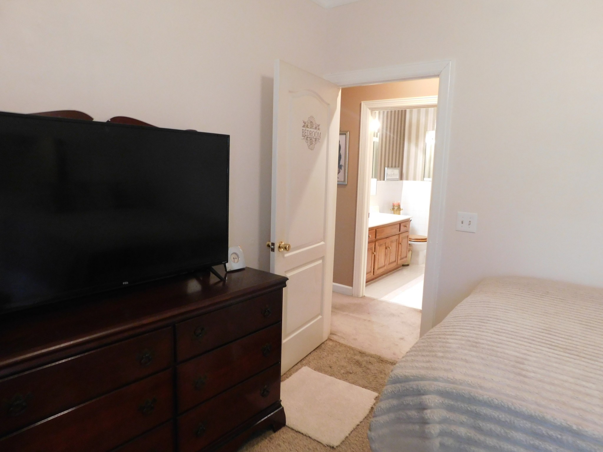 1129 Adam Dr Property Photo 44