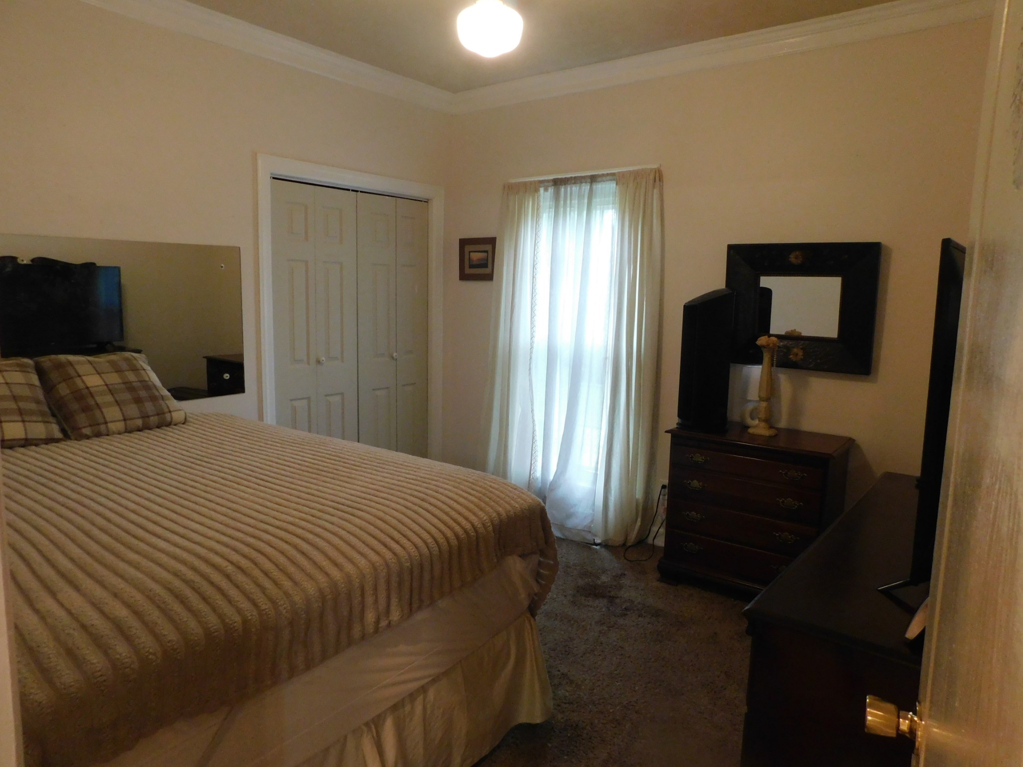 1129 Adam Dr Property Photo 45