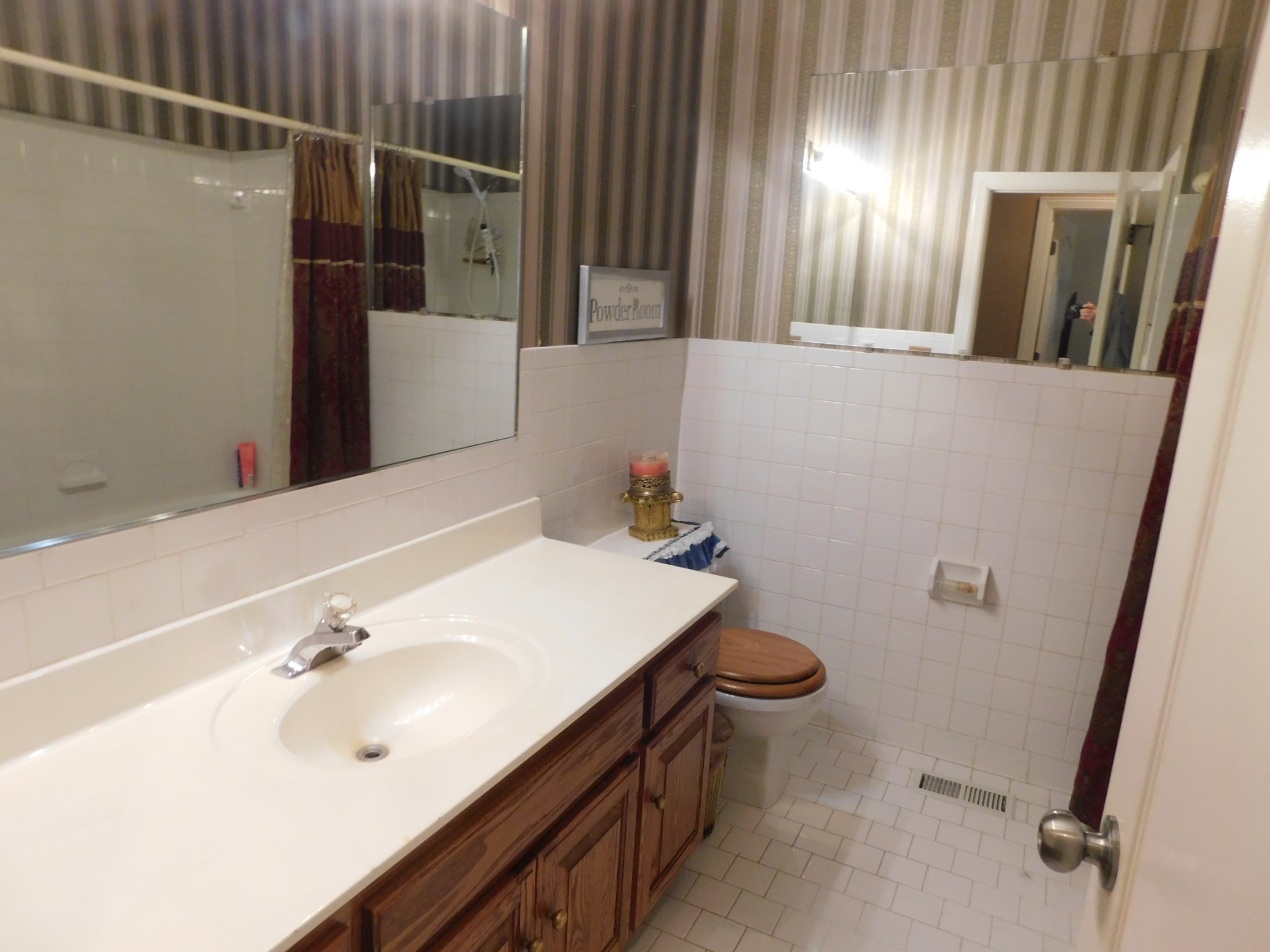 1129 Adam Dr Property Photo 46