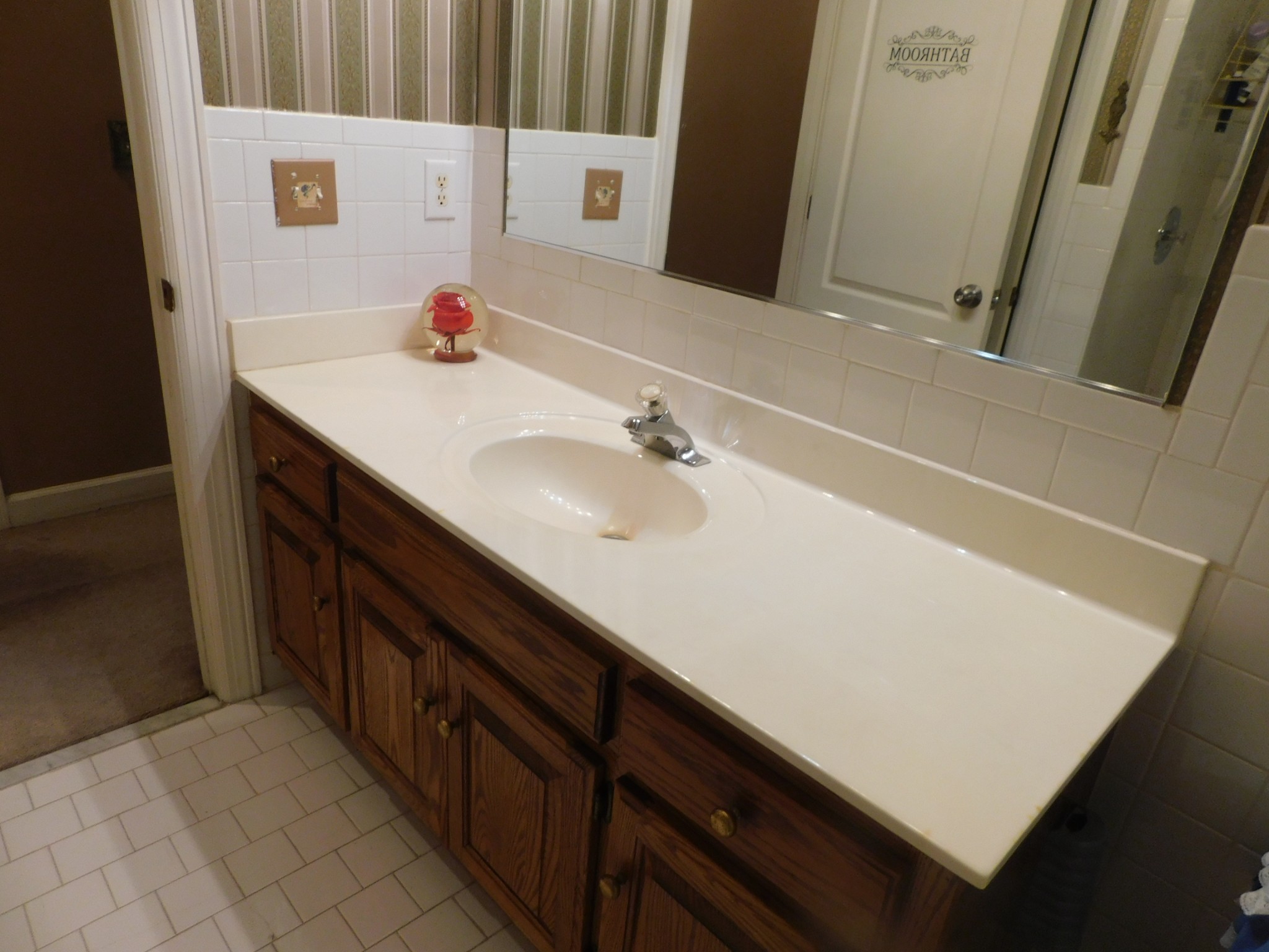 1129 Adam Dr Property Photo 47