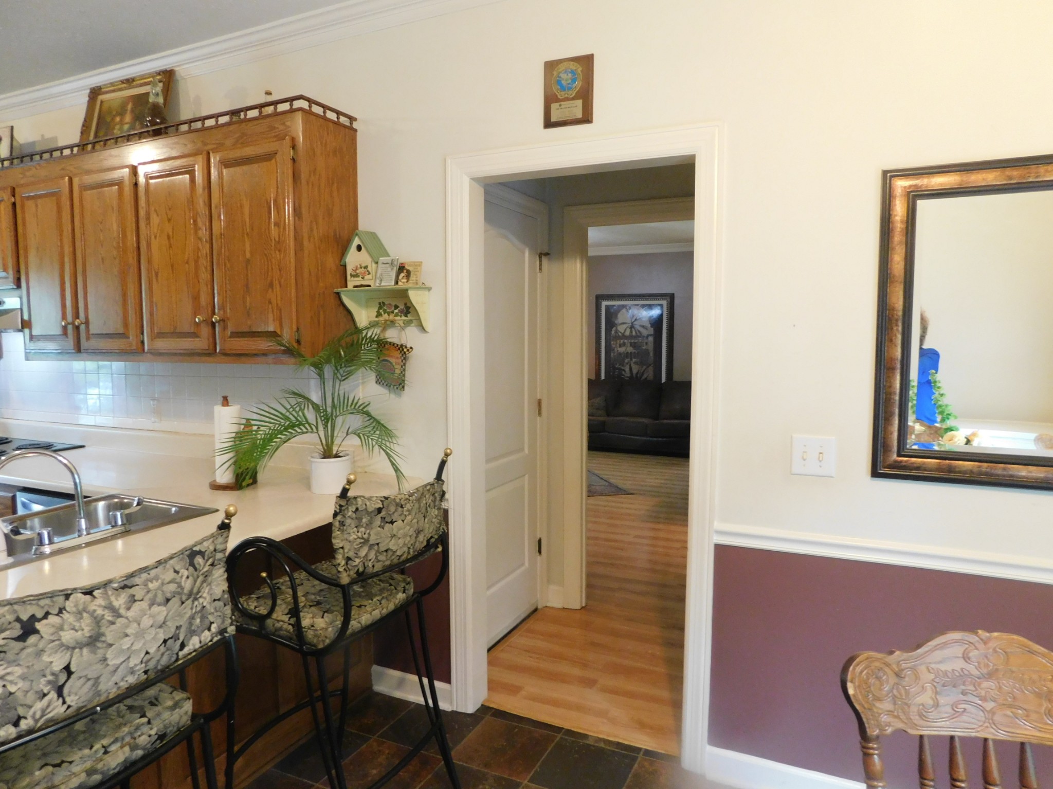 1129 Adam Dr Property Photo 48