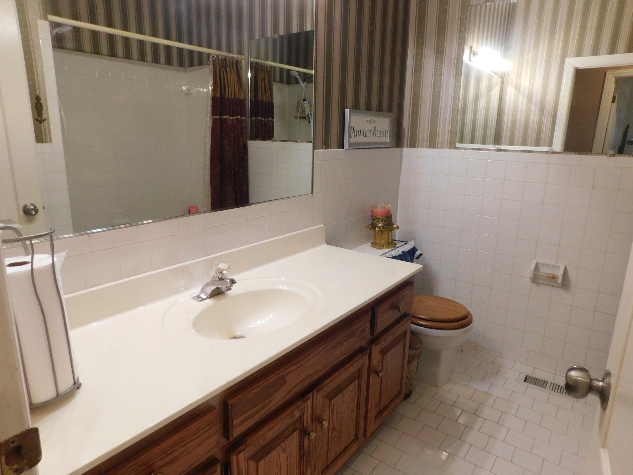 1129 Adam Dr Property Photo 49