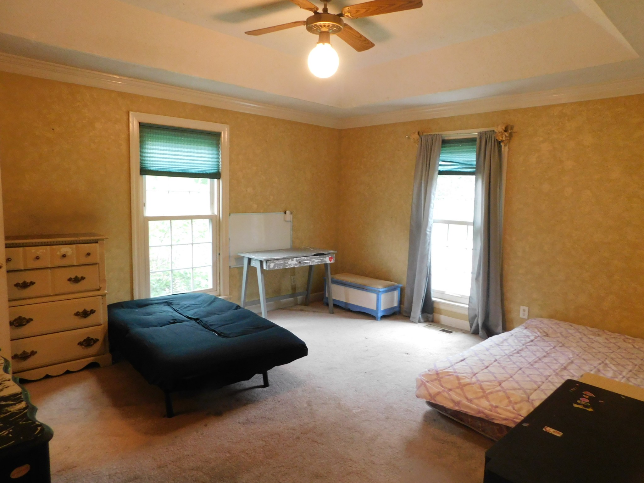 1129 Adam Dr Property Photo 50