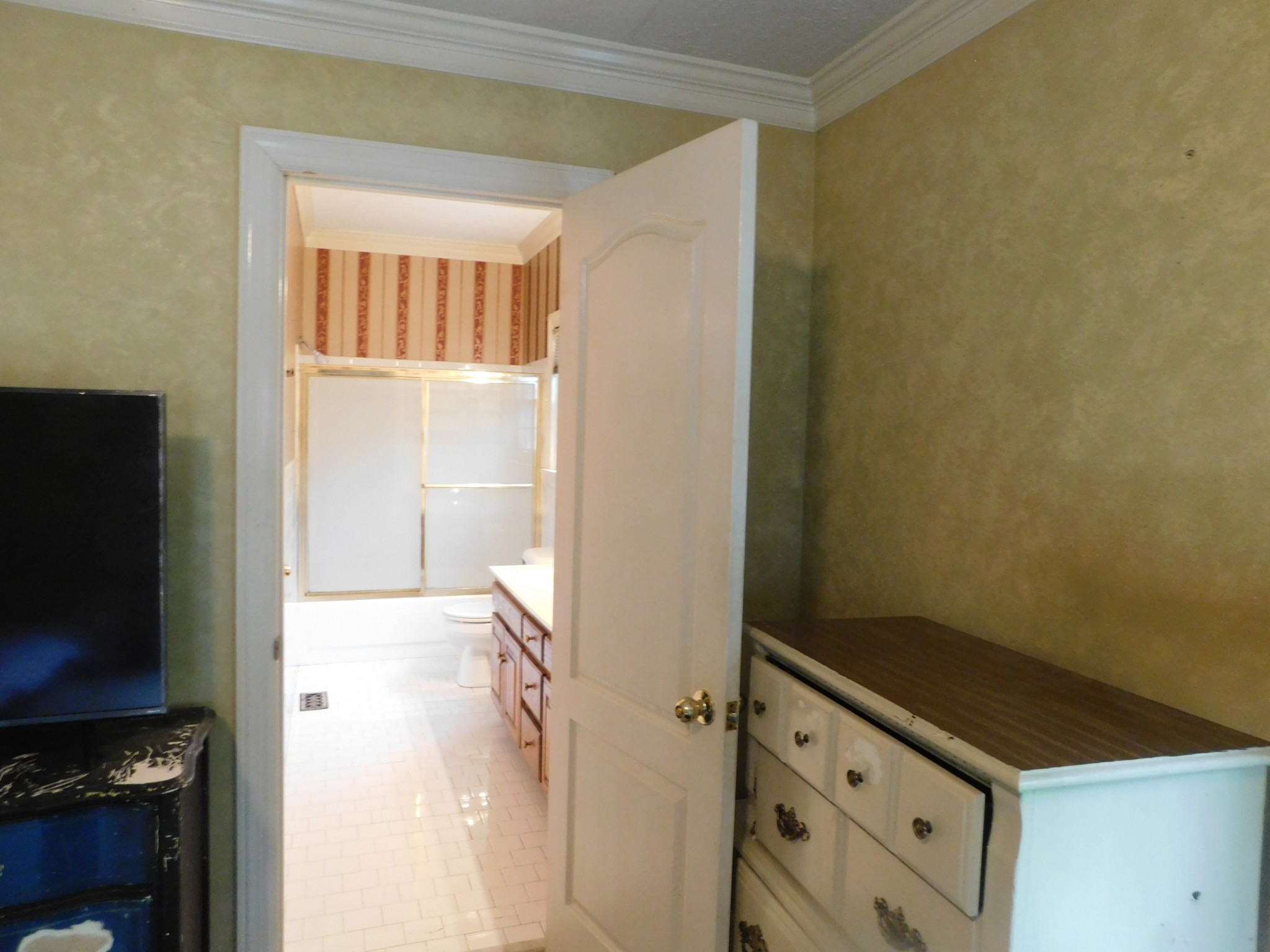 1129 Adam Dr Property Photo 51