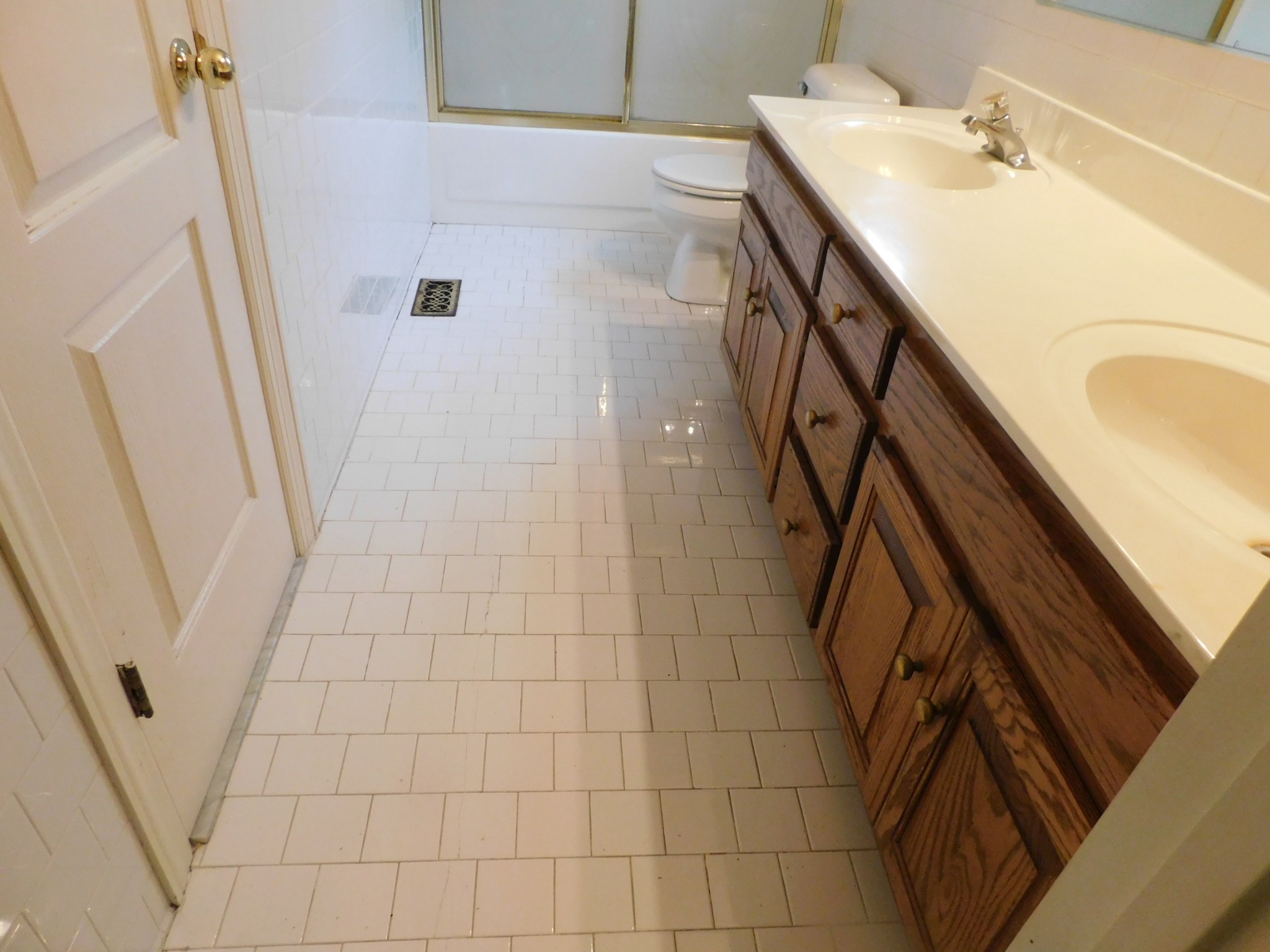 1129 Adam Dr Property Photo 53