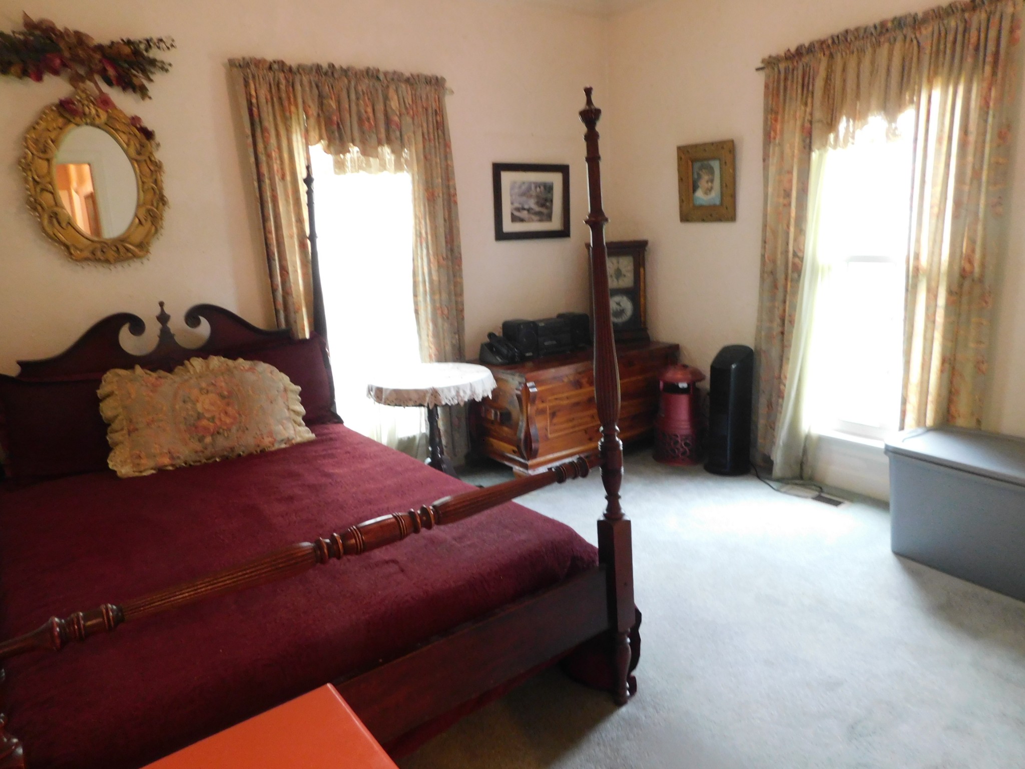 1129 Adam Dr Property Photo 54