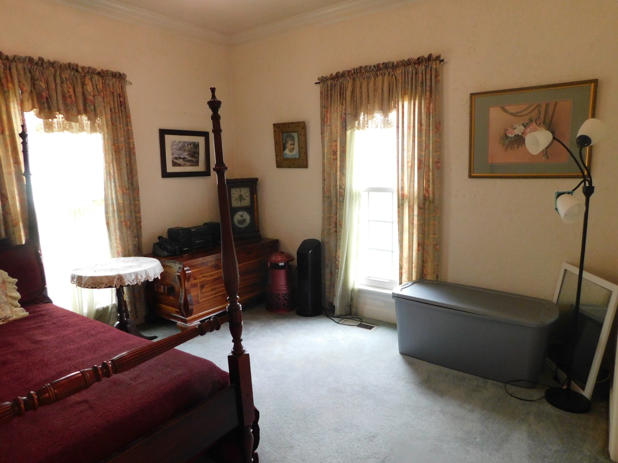 1129 Adam Dr Property Photo 55
