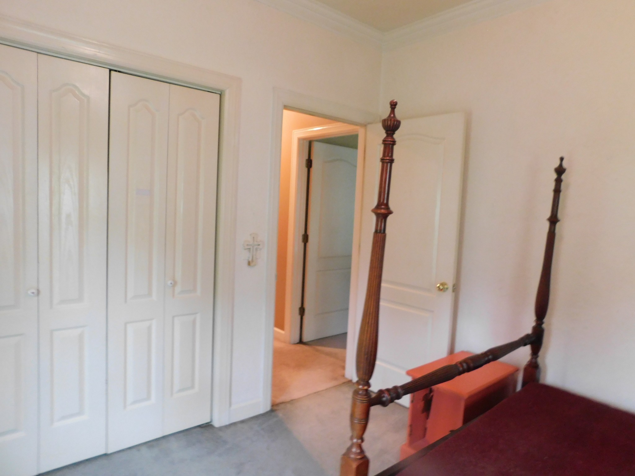 1129 Adam Dr Property Photo 56
